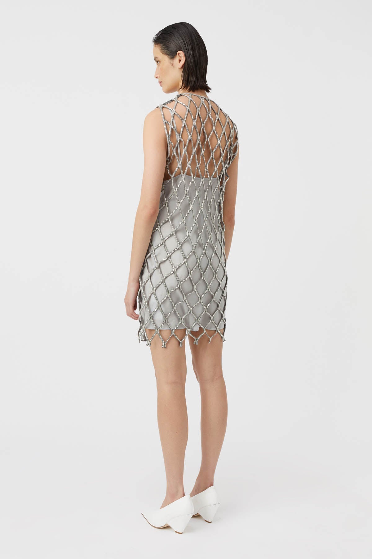 C_M-CAMILLA-AND-MARC-Rococo-crystal-mesh-sheer-mini-Dress-Silver-7_d4b4810c-1d2b-480d-ab73-67842f90b939 C_M-CAMILLA-AND-MARC-Rococo-crystal-mesh-sheer-mini-Dress-Silver-7_d4b4810c-1d2b-480d-ab73-67842f90b939