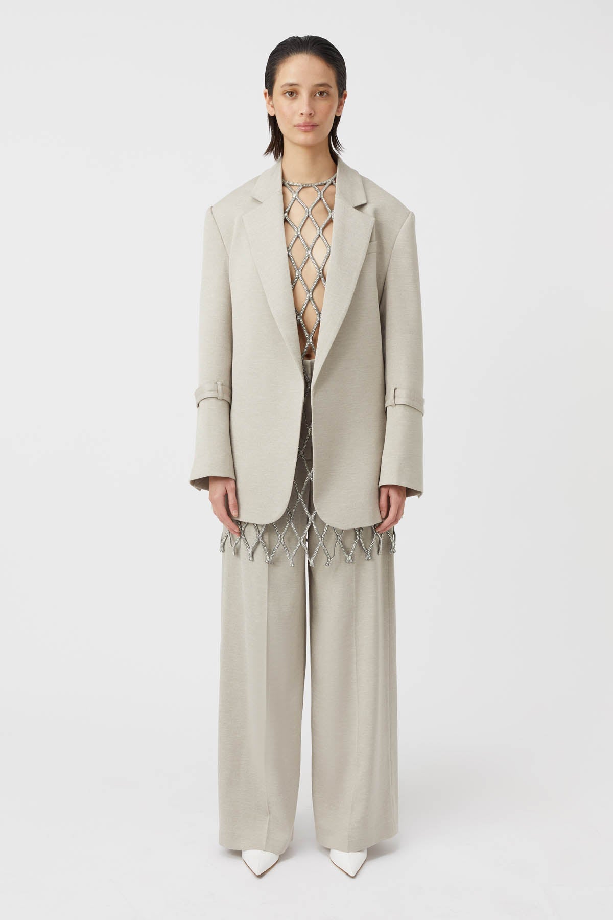 C_M-CAMILLA-AND-MARC-Rococo-crystal-mesh-sheer-mini-Dress-Silver-9 C_M-CAMILLA-AND-MARC-Rococo-crystal-mesh-sheer-mini-Dress-Silver-9