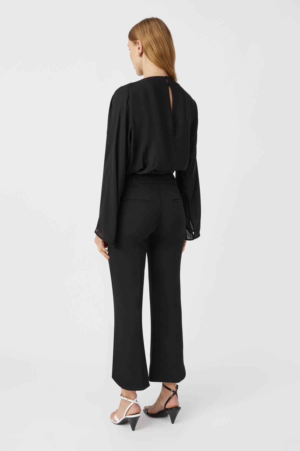 C_M-CAMILLA-AND-MARC-Triomphe-cropped-Pant-Black-5 C_M-CAMILLA-AND-MARC-Triomphe-cropped-Pant-Black-5
