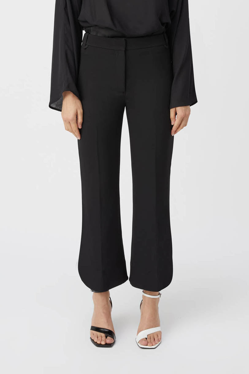 C_M-CAMILLA-AND-MARC-Triomphe-cropped-Pant-Black-6-crop C_M-CAMILLA-AND-MARC-Triomphe-cropped-Pant-Black-6-crop
