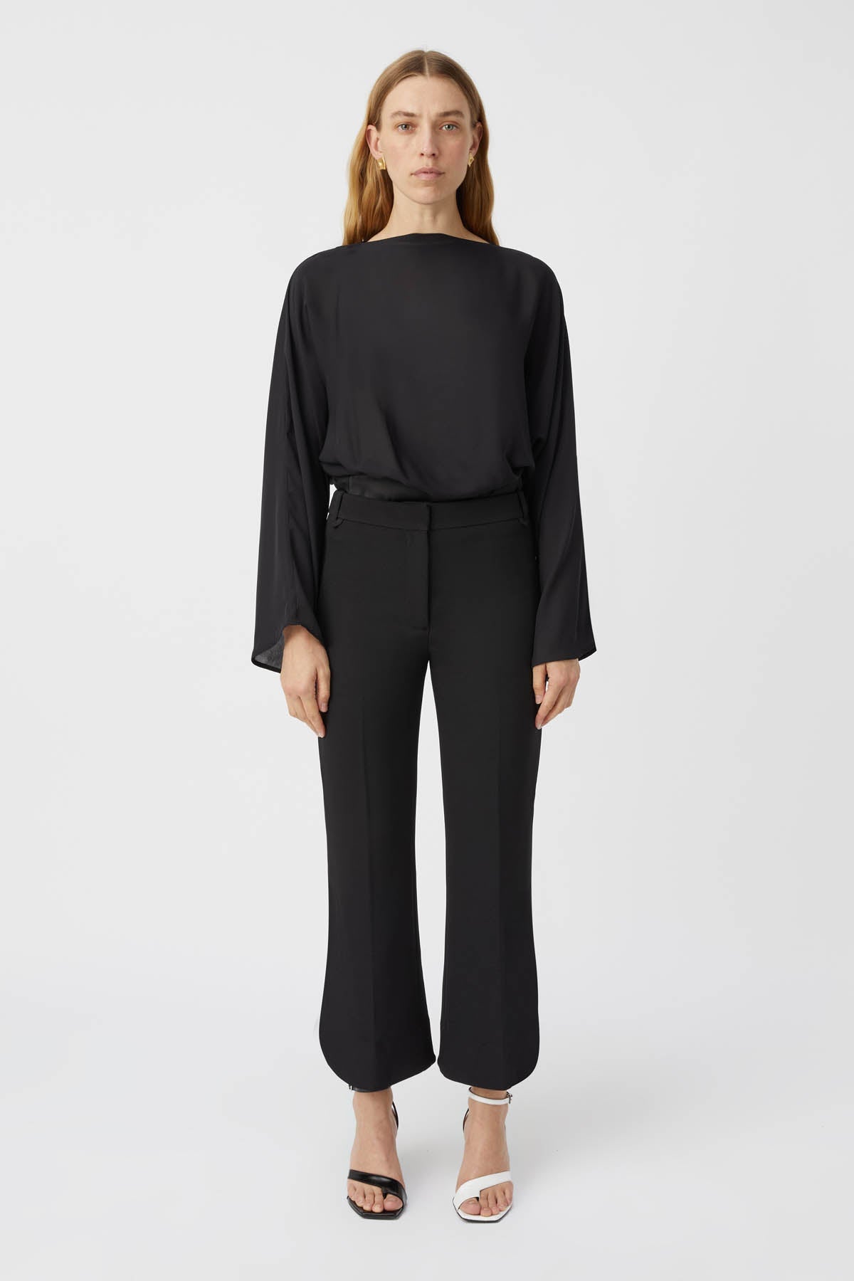 C_M-CAMILLA-AND-MARC-Triomphe-cropped-Pant-Black-6 C_M-CAMILLA-AND-MARC-Triomphe-cropped-Pant-Black-6