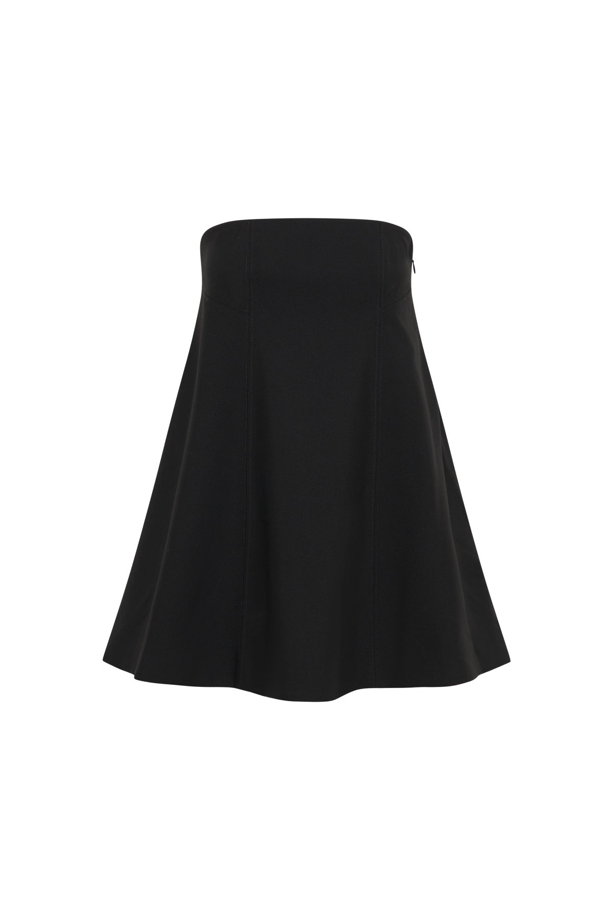 C_M-CAMILLA-AND-MARC-VENDOME-DRESS-BLACK C_M-CAMILLA-AND-MARC-VENDOME-DRESS-BLACK