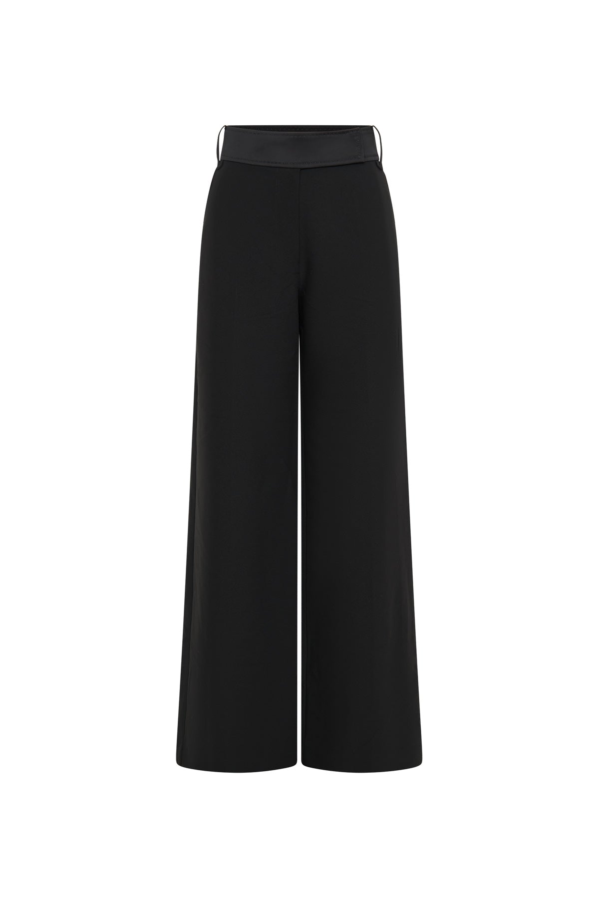 C_M-CAMILLA-AND-MARC-VENDOME-PANT-BLACK C_M-CAMILLA-AND-MARC-VENDOME-PANT-BLACK