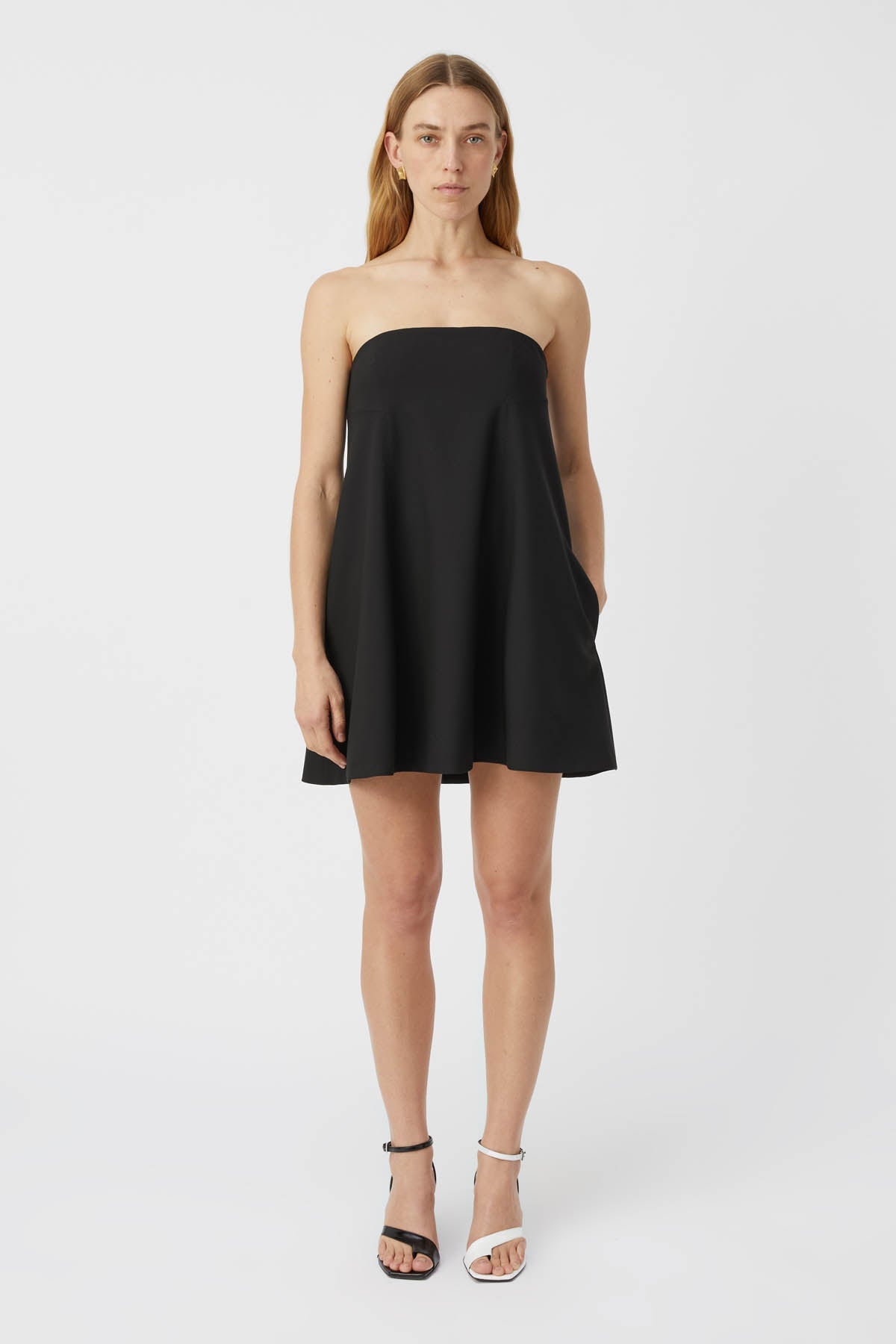 C_M-CAMILLA-AND-MARC-Vendome-strapless-Mini-Dress-Black-2 C_M-CAMILLA-AND-MARC-Vendome-strapless-Mini-Dress-Black-2