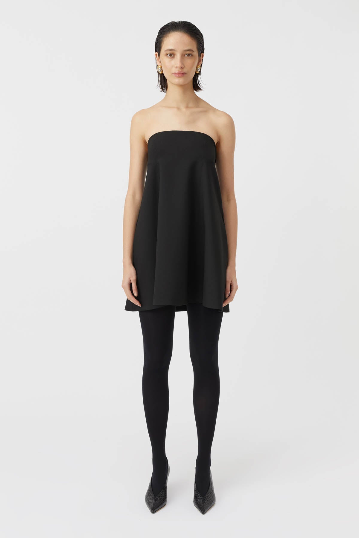 C_M-CAMILLA-AND-MARC-Vendome-strapless-mini-dress-little-black-dress-black-1 C_M-CAMILLA-AND-MARC-Vendome-strapless-mini-dress-little-black-dress-black-1