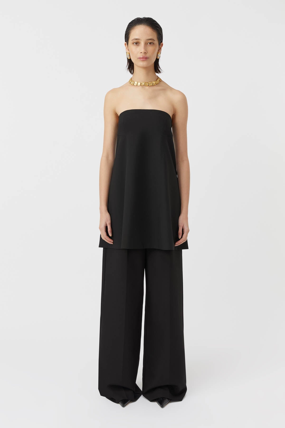 C_M-CAMILLA-AND-MARC-Vendome-strapless-mini-dress-little-black-dress-black-3 C_M-CAMILLA-AND-MARC-Vendome-strapless-mini-dress-little-black-dress-black-3