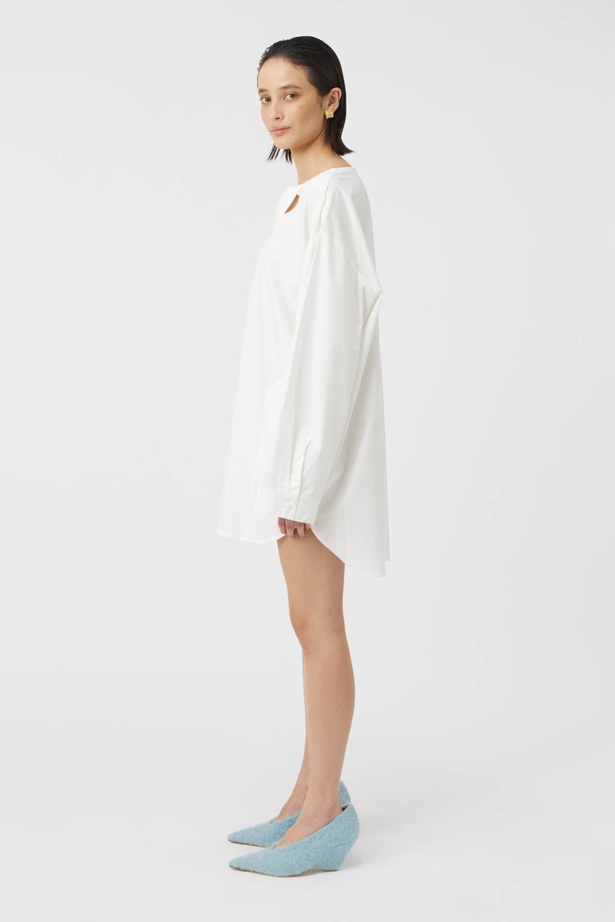 C_M-CAMILLA-AND-MARC-Winslow-Long-Sleeve-Shirt-Dress-Soft-White-1 C_M-CAMILLA-AND-MARC-Winslow-Long-Sleeve-Shirt-Dress-Soft-White-1
