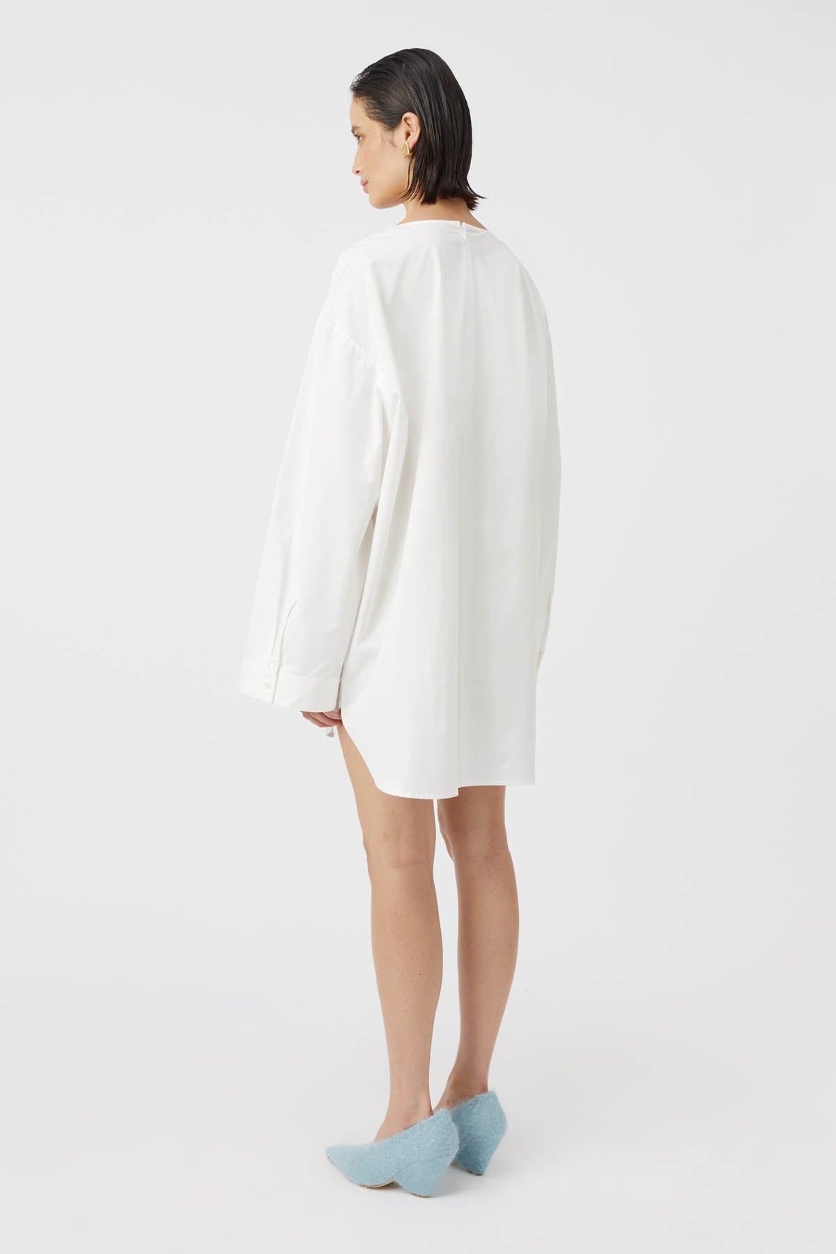 C_M-CAMILLA-AND-MARC-Winslow-Long-Sleeve-Shirt-Dress-Soft-White-2 C_M-CAMILLA-AND-MARC-Winslow-Long-Sleeve-Shirt-Dress-Soft-White-2