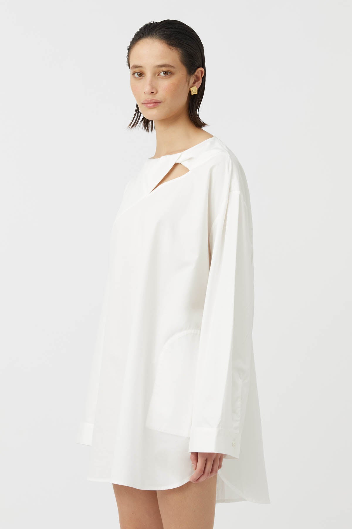 C_M-CAMILLA-AND-MARC-Winslow-Long-Sleeve-Shirt-Dress-Soft-White-4 C_M-CAMILLA-AND-MARC-Winslow-Long-Sleeve-Shirt-Dress-Soft-White-4