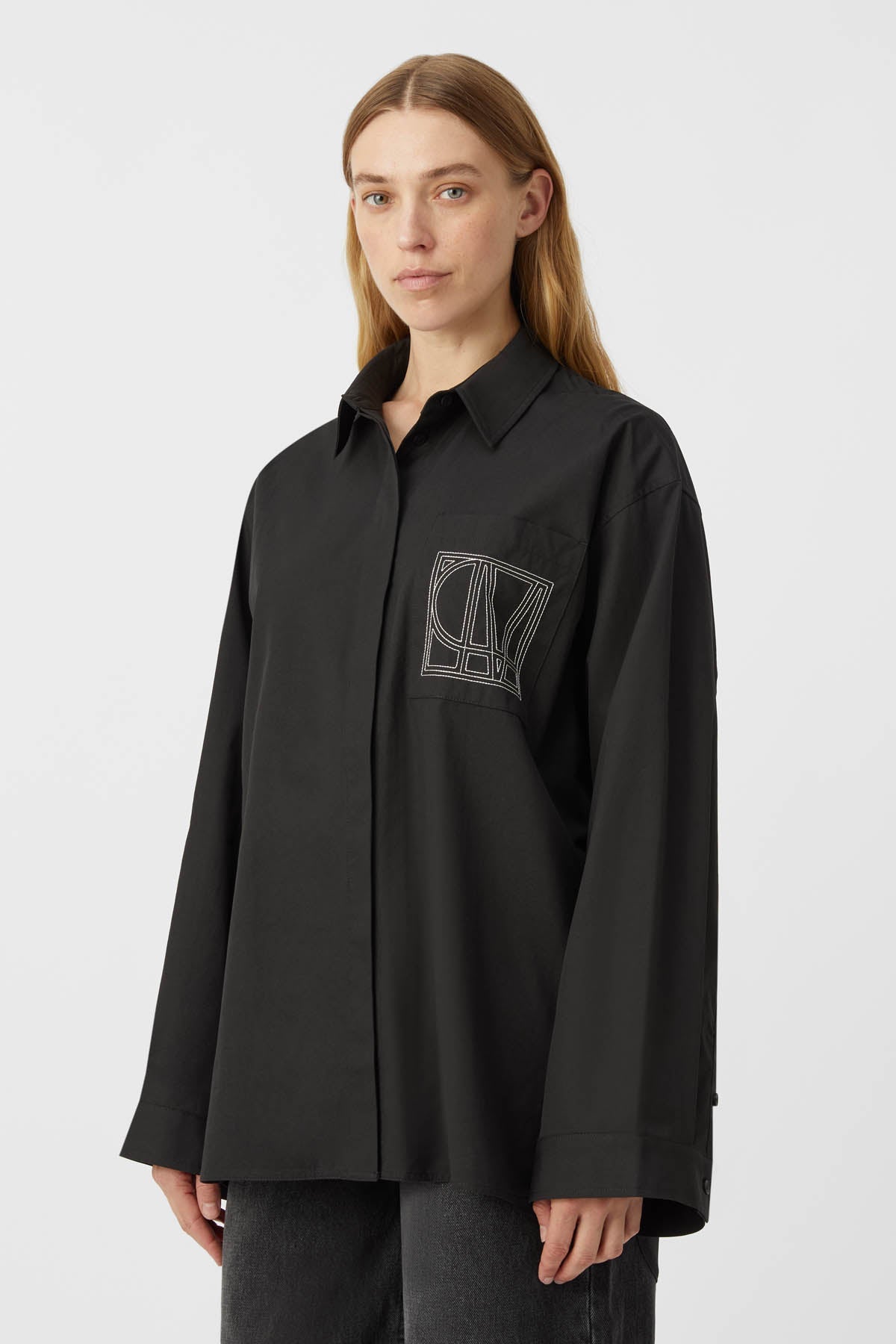 C_M-CAMILLA-AND-MARC-Winslow-logo-cotton-Shirt-Black-1 C_M-CAMILLA-AND-MARC-Winslow-logo-cotton-Shirt-Black-1