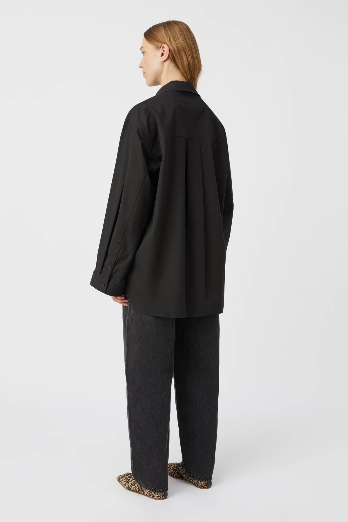 C_M-CAMILLA-AND-MARC-Winslow-logo-cotton-Shirt-Black-4 C_M-CAMILLA-AND-MARC-Winslow-logo-cotton-Shirt-Black-4