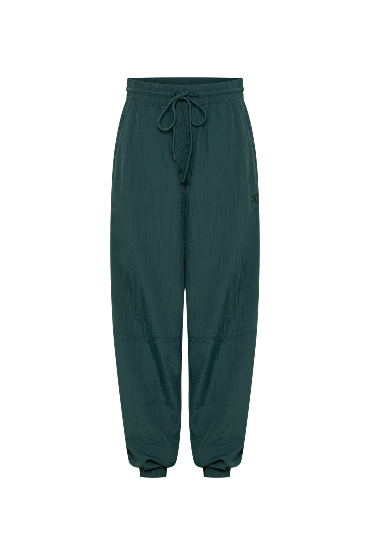 C_M-CAMILLA-AND-MARC-ZILLION-PANT-GREEN C_M-CAMILLA-AND-MARC-ZILLION-PANT-GREEN