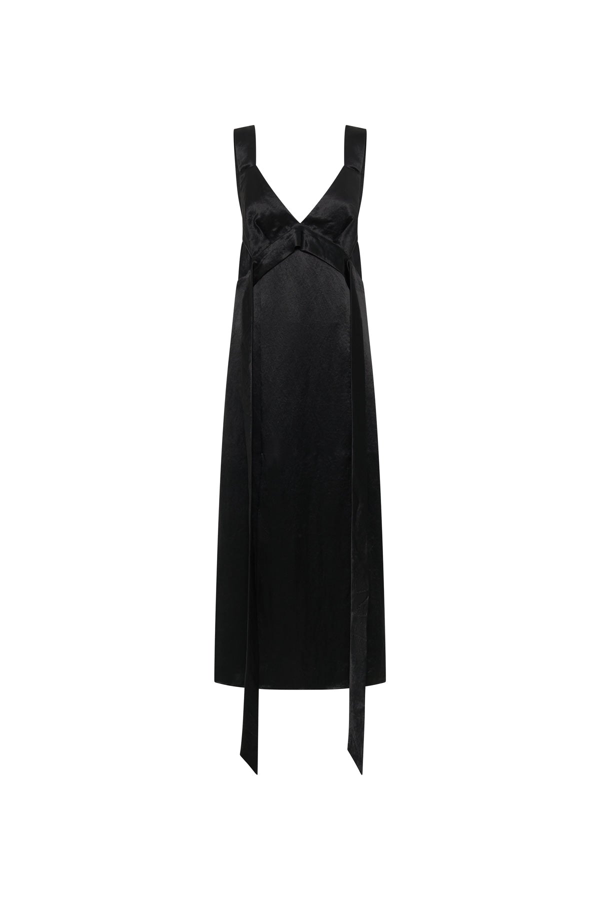 C_M-CAMILLA-AND-MARC-chambre-dress-black C_M-CAMILLA-AND-MARC-chambre-dress-black
