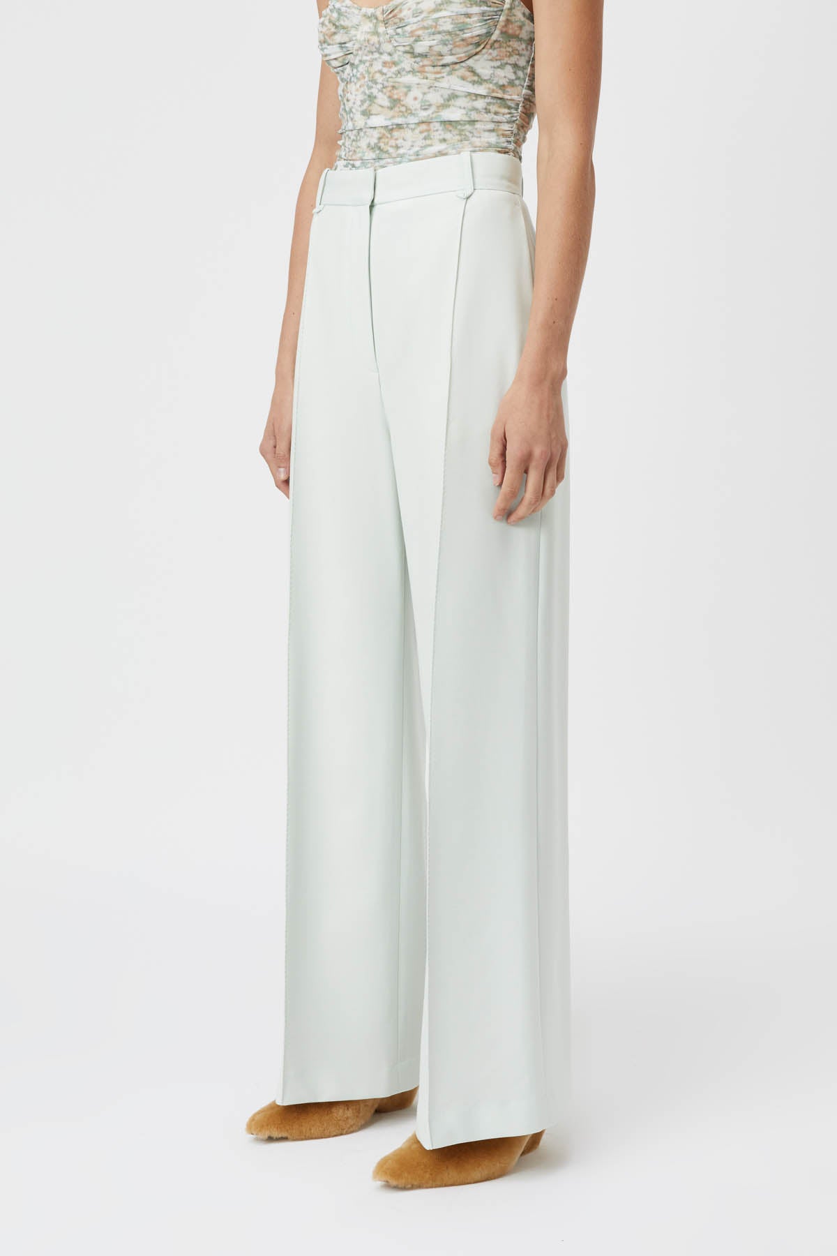 C_M-CAMILLA-AND-MARC-francis-tailored-high-wasited-misty-jade-blue-2 C_M-CAMILLA-AND-MARC-francis-tailored-high-wasited-misty-jade-blue-2