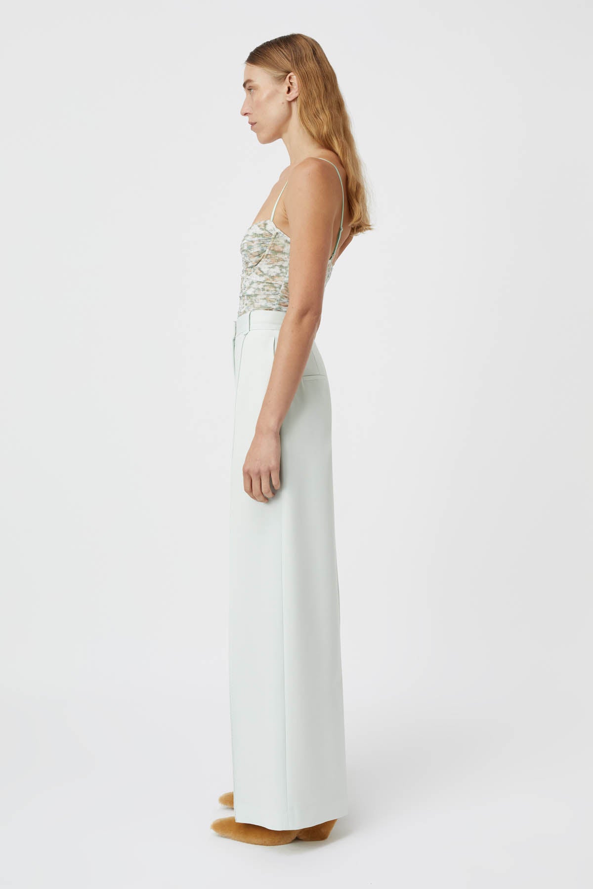 C_M-CAMILLA-AND-MARC-francis-tailored-high-wasited-misty-jade-blue-3 C_M-CAMILLA-AND-MARC-francis-tailored-high-wasited-misty-jade-blue-3