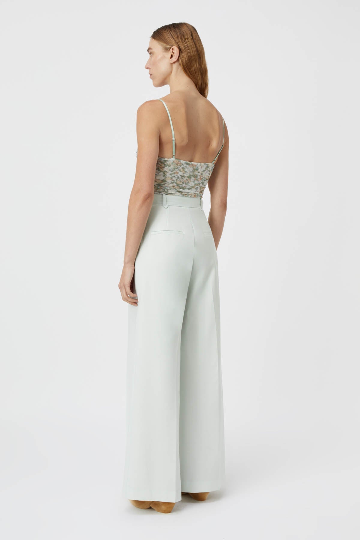 C_M-CAMILLA-AND-MARC-francis-tailored-high-wasited-misty-jade-blue-4 C_M-CAMILLA-AND-MARC-francis-tailored-high-wasited-misty-jade-blue-4