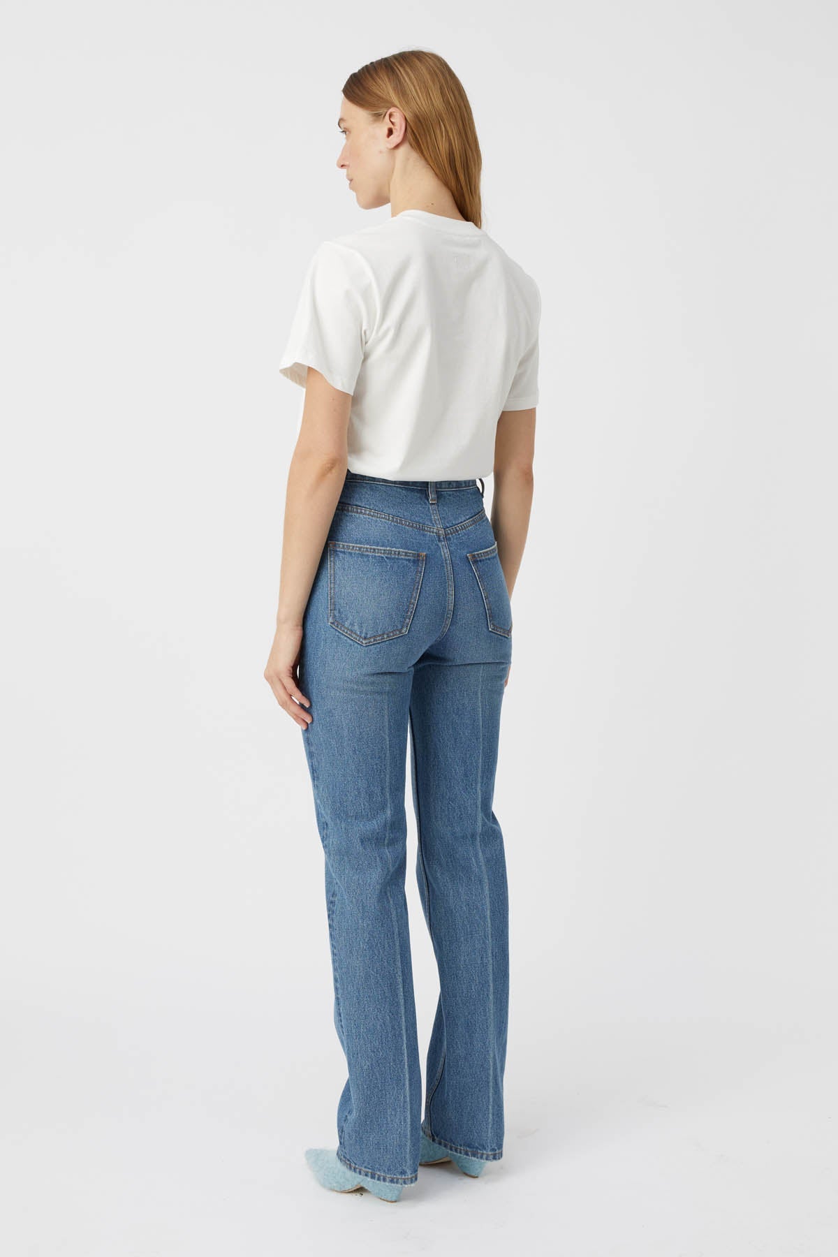 C_M-CAMILLA-AND-MARC-kaia-hi-rise-denim-jean-blue-4 C_M-CAMILLA-AND-MARC-kaia-hi-rise-denim-jean-blue-4