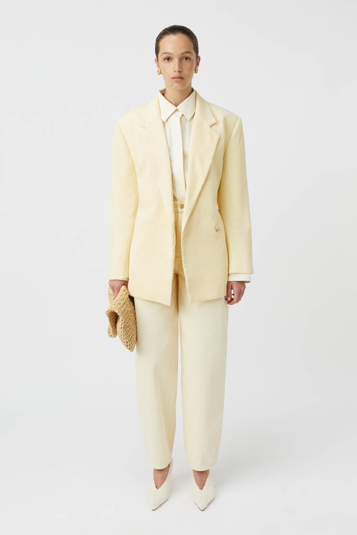 C_M-CAMILLA-AND-MARC-lennox-barrel-leg-denim-jean-vanilla-cream-1 C_M-CAMILLA-AND-MARC-lennox-barrel-leg-denim-jean-vanilla-cream-1