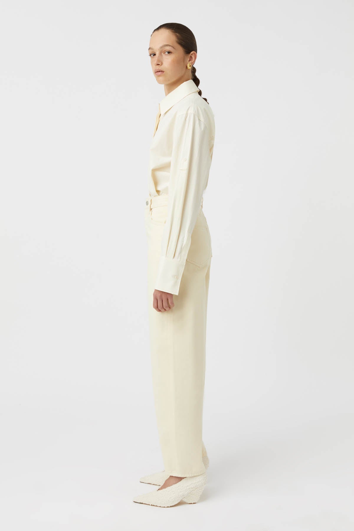 C_M-CAMILLA-AND-MARC-lennox-barrel-leg-denim-jean-vanilla-cream-4 C_M-CAMILLA-AND-MARC-lennox-barrel-leg-denim-jean-vanilla-cream-4