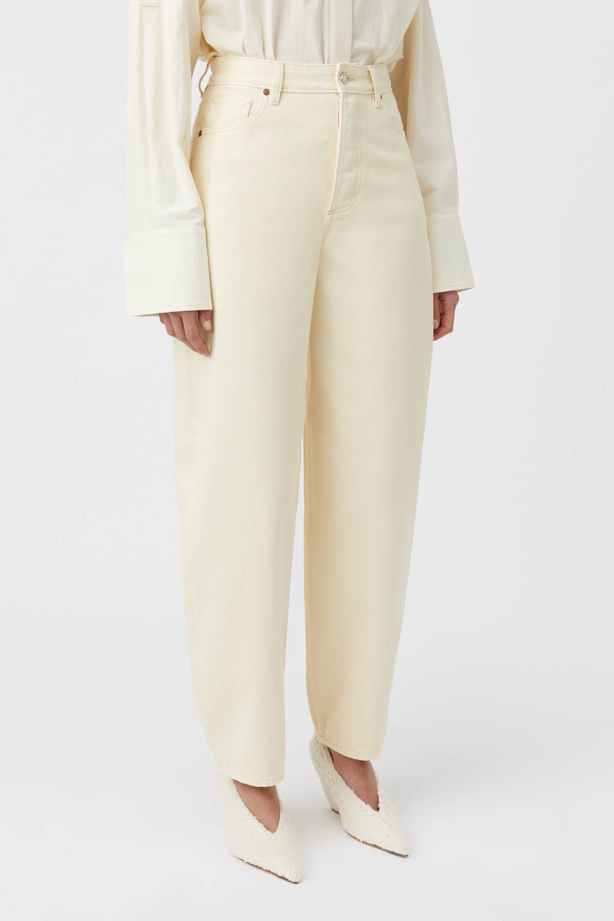 C_M-CAMILLA-AND-MARC-lennox-barrel-leg-denim-jean-vanilla-cream-5 C_M-CAMILLA-AND-MARC-lennox-barrel-leg-denim-jean-vanilla-cream-5