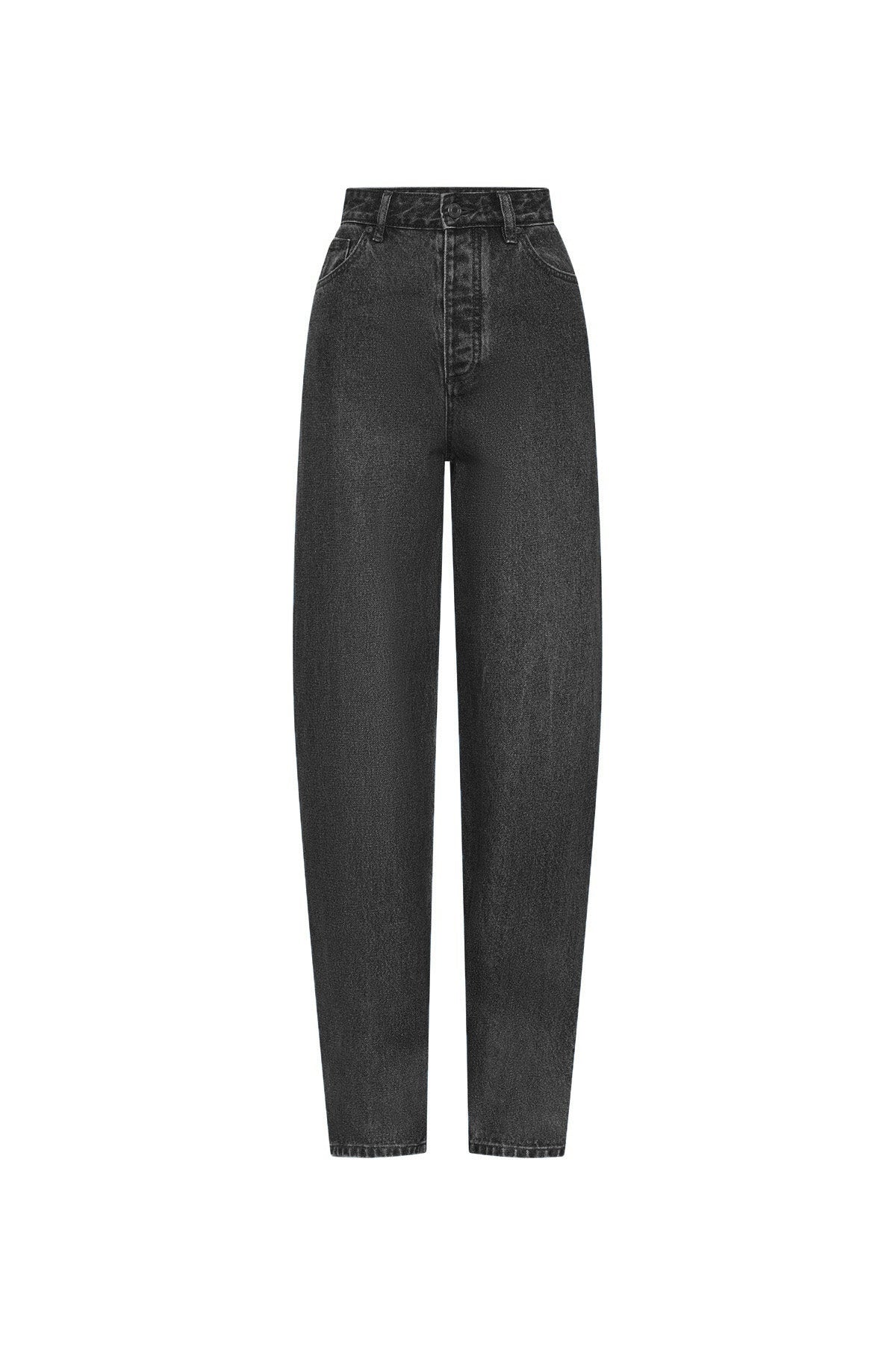 C_M-CAMILLA-AND-MARC-lennox-denim-jean-black C_M-CAMILLA-AND-MARC-lennox-denim-jean-black