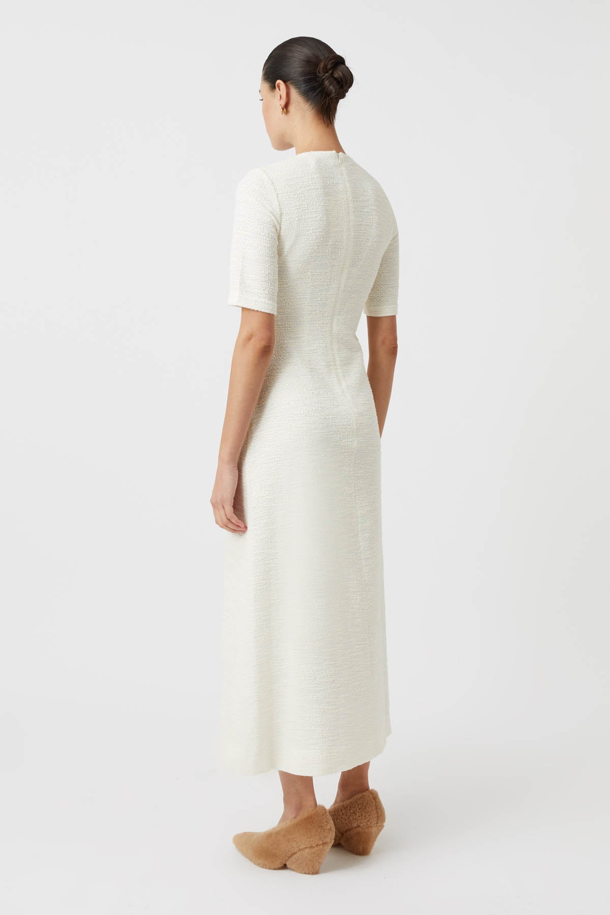 C_M-CAMILLA-AND-MARC-realm-textured-twist-midi-dress-cream-3 C_M-CAMILLA-AND-MARC-realm-textured-twist-midi-dress-cream-3