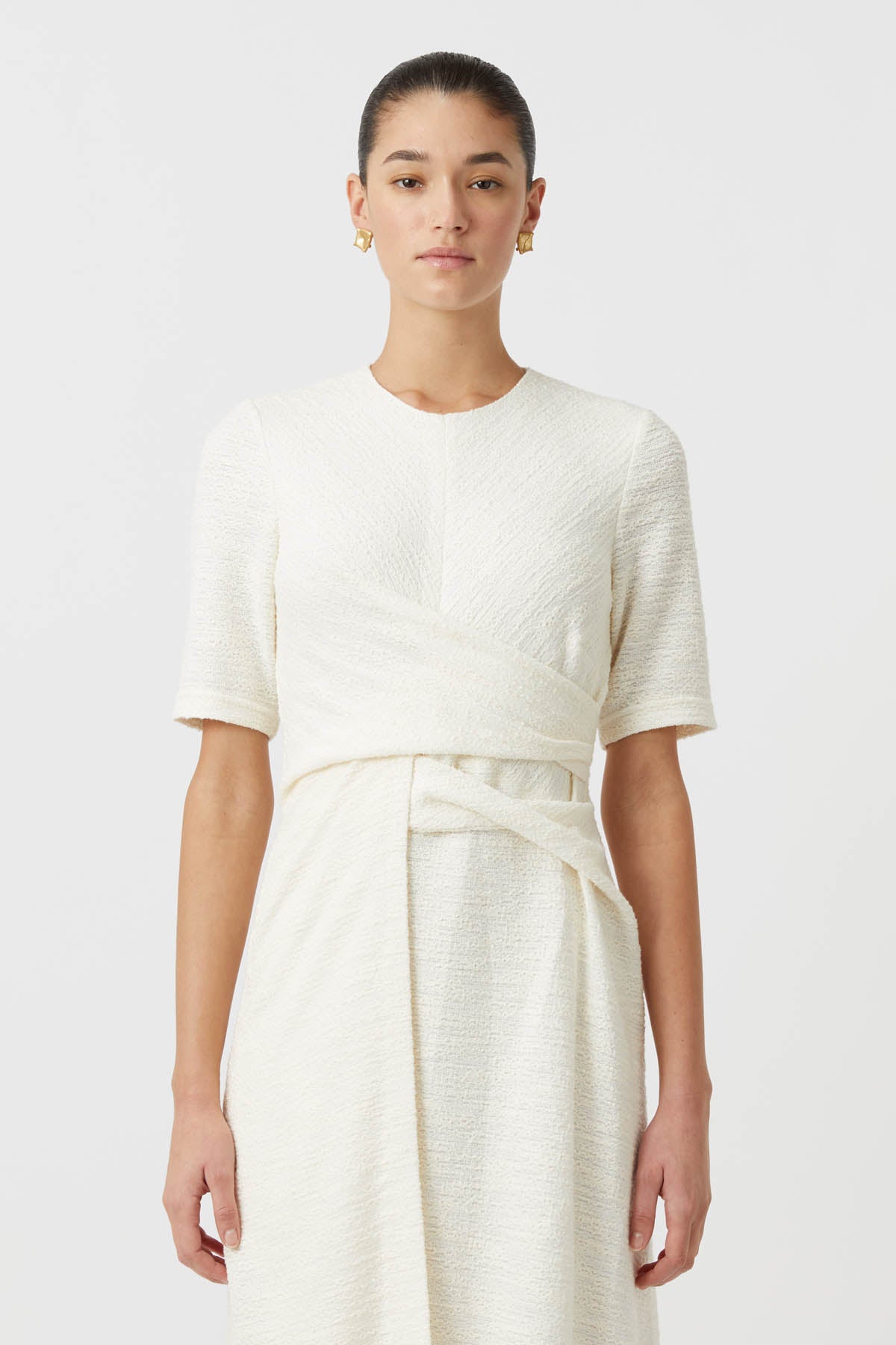 C_M-CAMILLA-AND-MARC-realm-textured-twist-midi-dress-cream-4 C_M-CAMILLA-AND-MARC-realm-textured-twist-midi-dress-cream-4