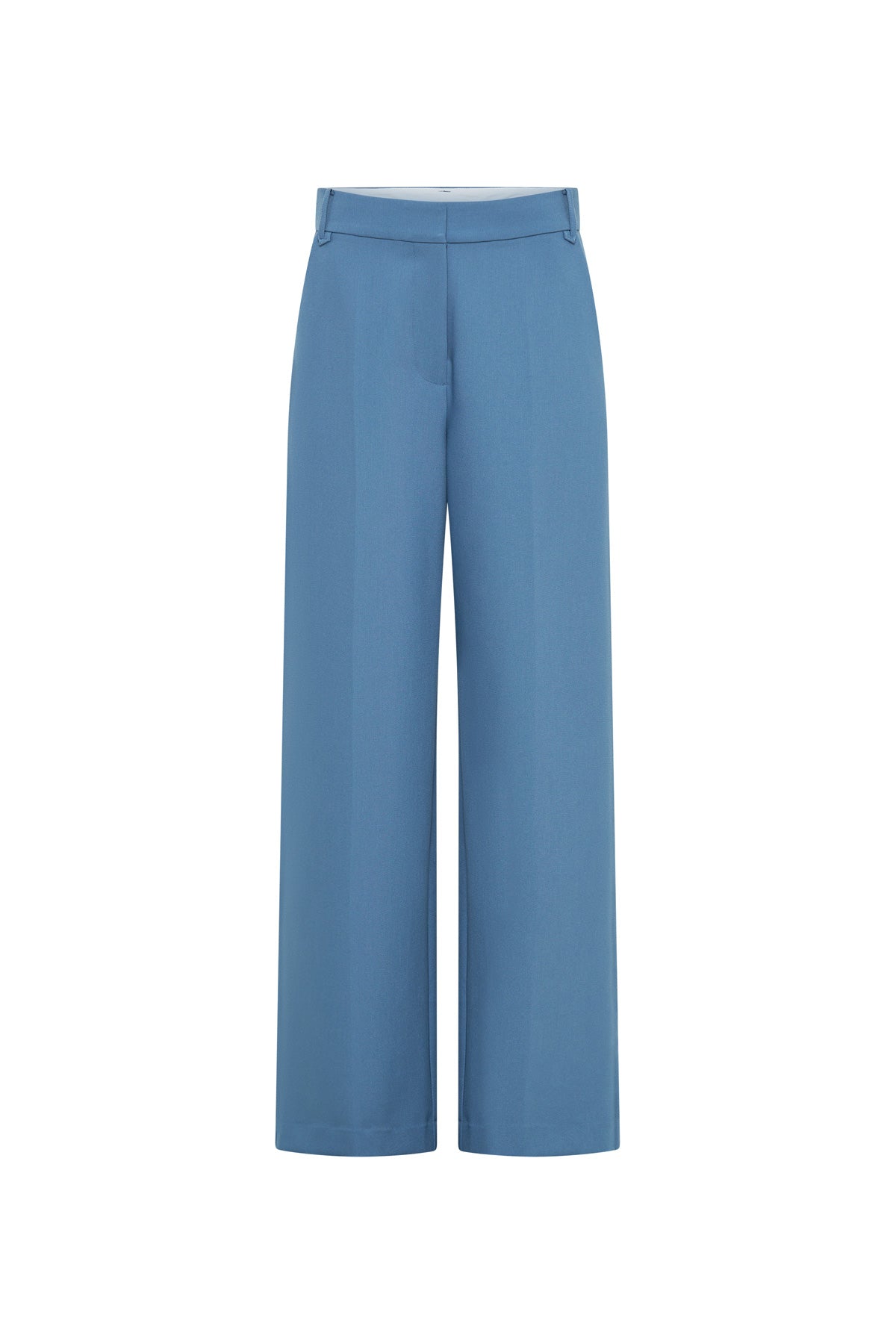 C_M-CAMILLA-AND-MARC-rochefort-pant-blue C_M-CAMILLA-AND-MARC-rochefort-pant-blue