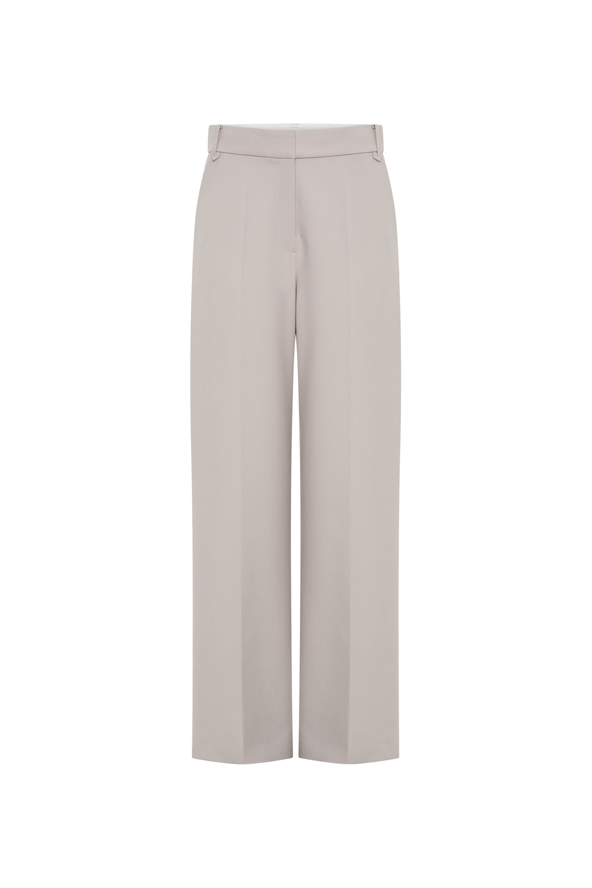 C_M-CAMILLA-AND-MARC-rochefort-pant-silver C_M-CAMILLA-AND-MARC-rochefort-pant-silver