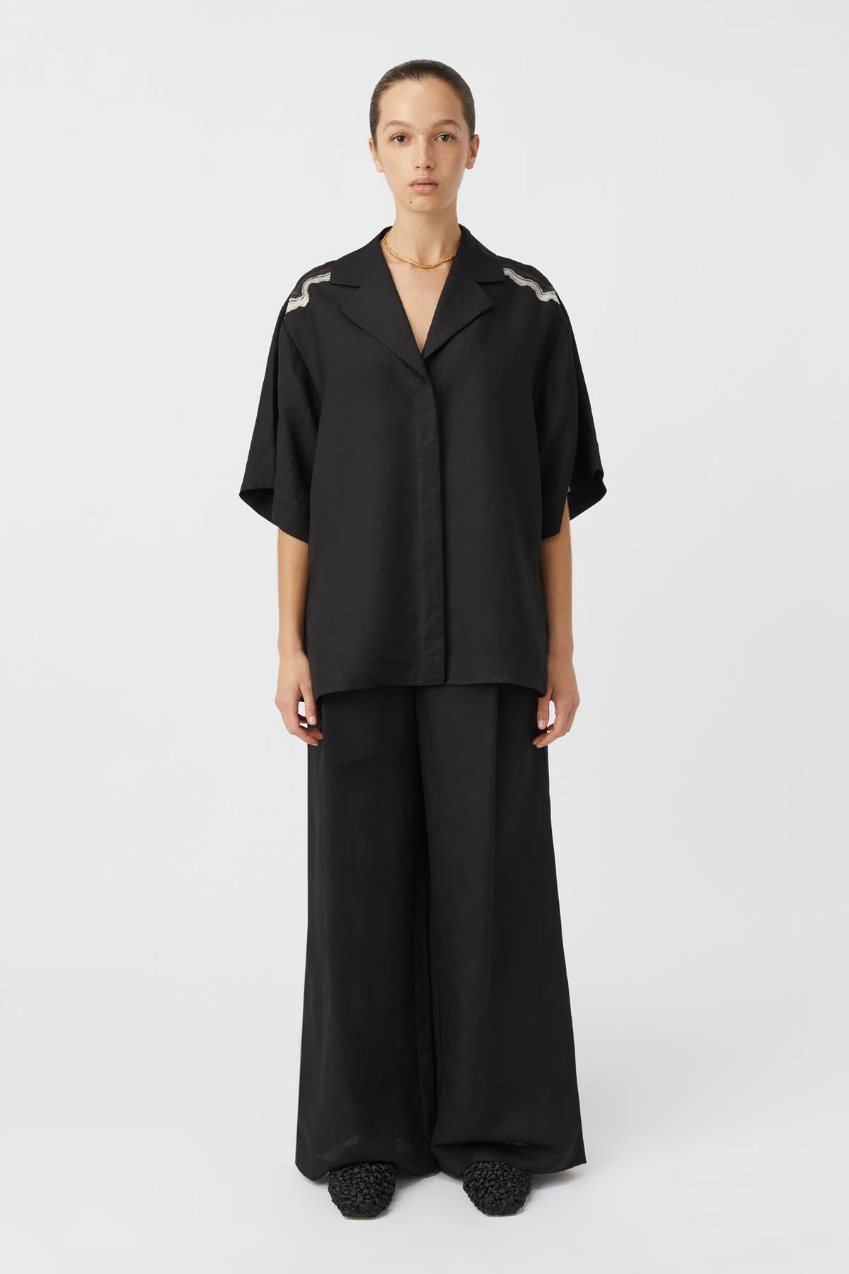 C_M-CAMILLA-AND-MARC-serene-embroidered-linen-shirt-black-1 C_M-CAMILLA-AND-MARC-serene-embroidered-linen-shirt-black-1