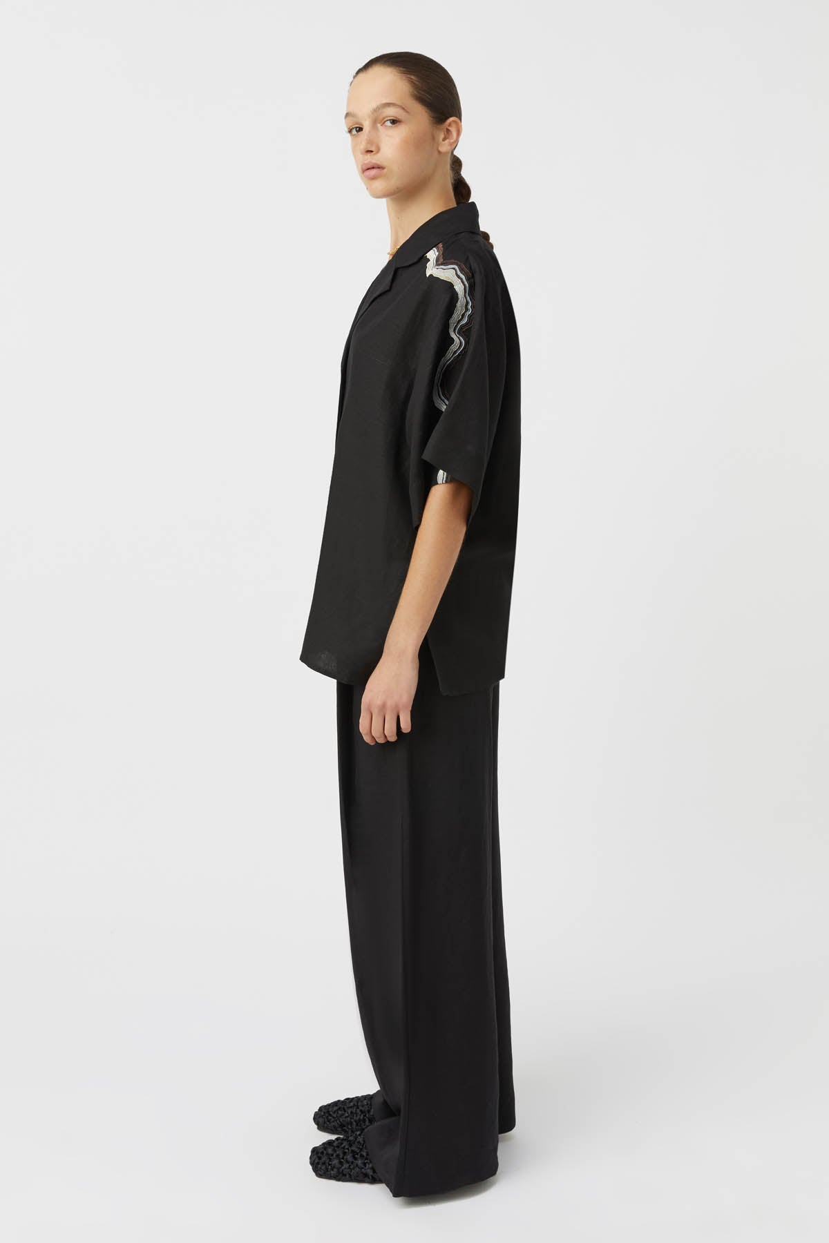 C_M-CAMILLA-AND-MARC-serene-embroidered-linen-shirt-black-3 C_M-CAMILLA-AND-MARC-serene-embroidered-linen-shirt-black-3