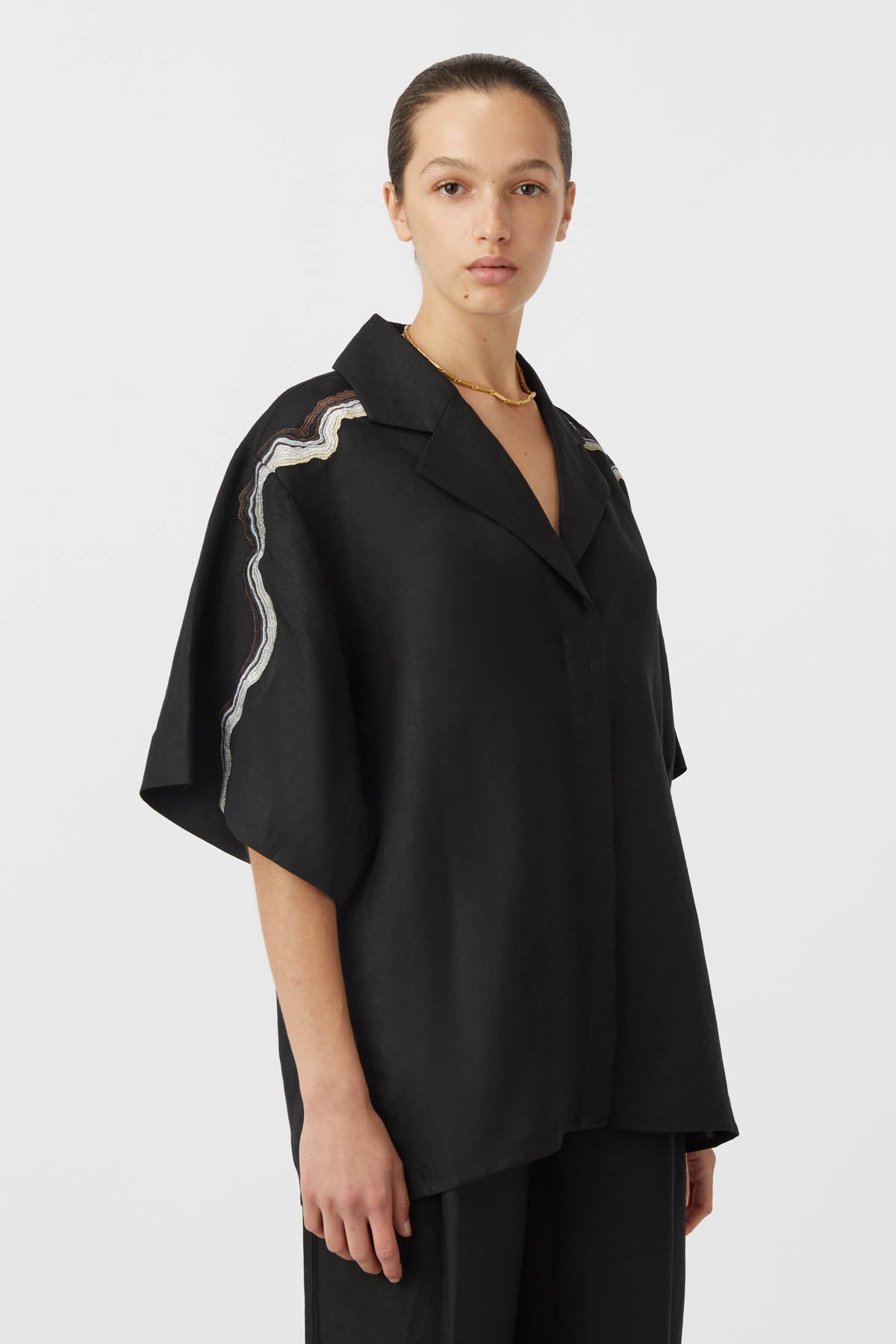 C_M-CAMILLA-AND-MARC-serene-embroidered-linen-shirt-black-5 C_M-CAMILLA-AND-MARC-serene-embroidered-linen-shirt-black-5