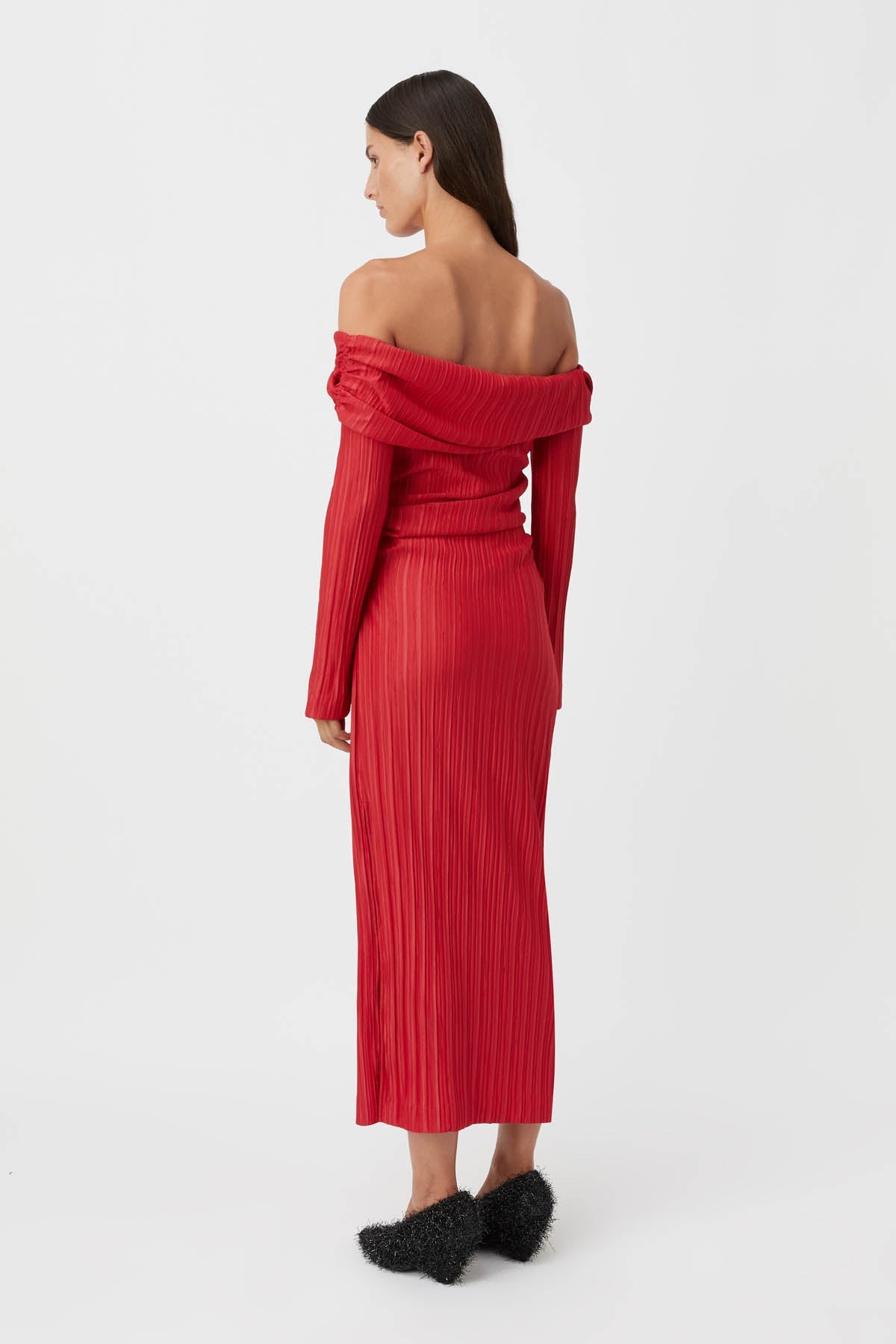 C_M-CAMILLA-AND-MARC-shaw-off-the-shoulder-dress-red-3 C_M-CAMILLA-AND-MARC-shaw-off-the-shoulder-dress-red-3