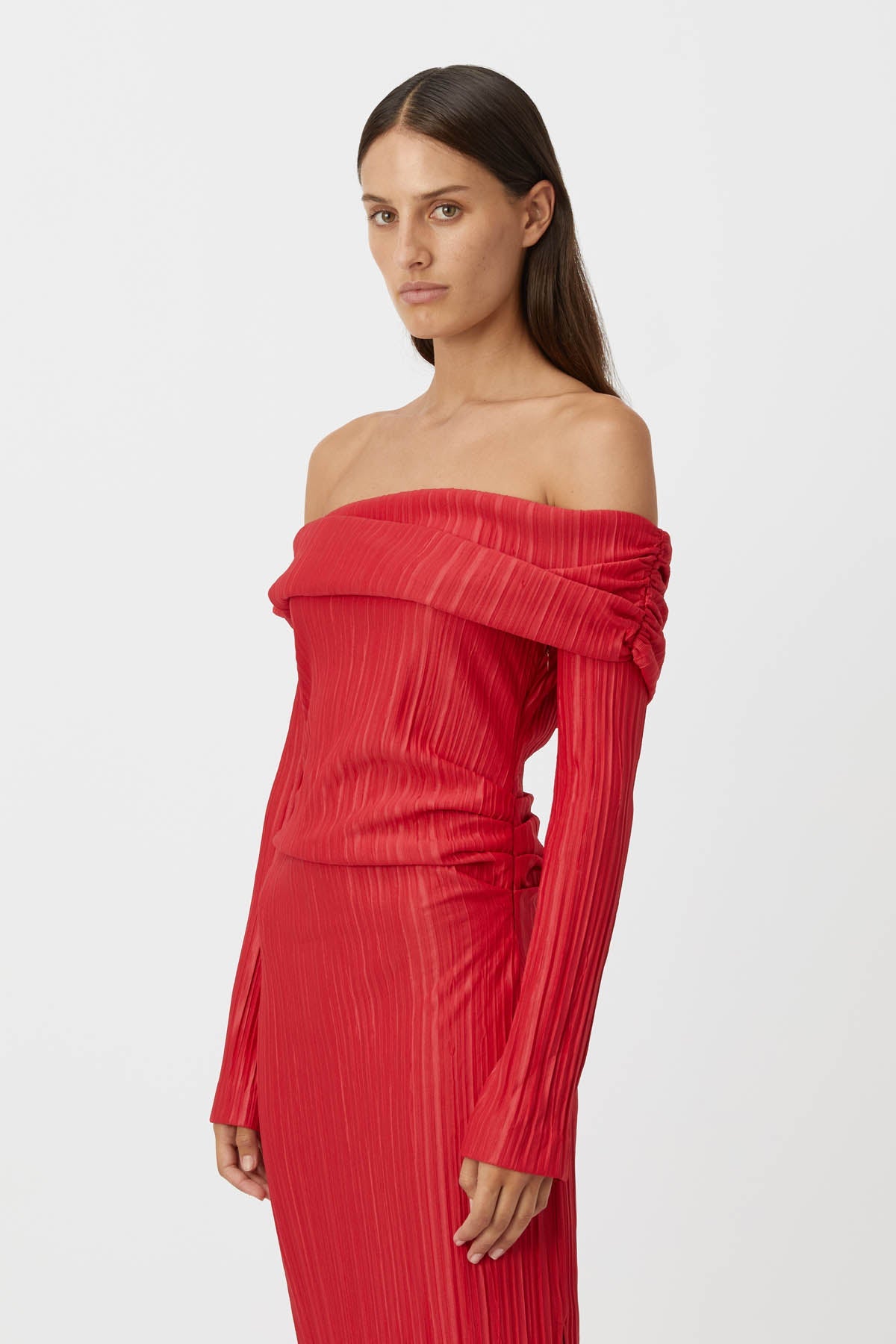 C_M-CAMILLA-AND-MARC-shaw-off-the-shoulder-dress-red-4 C_M-CAMILLA-AND-MARC-shaw-off-the-shoulder-dress-red-4