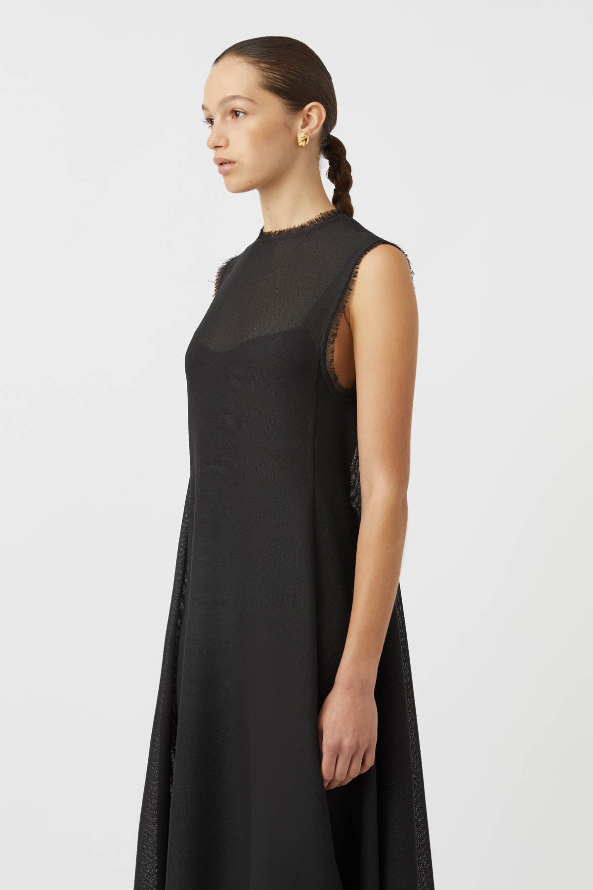 C_M-CAMILLA-AND-MARC-taylor-sheer-midi-dress-black-4 C_M-CAMILLA-AND-MARC-taylor-sheer-midi-dress-black-4