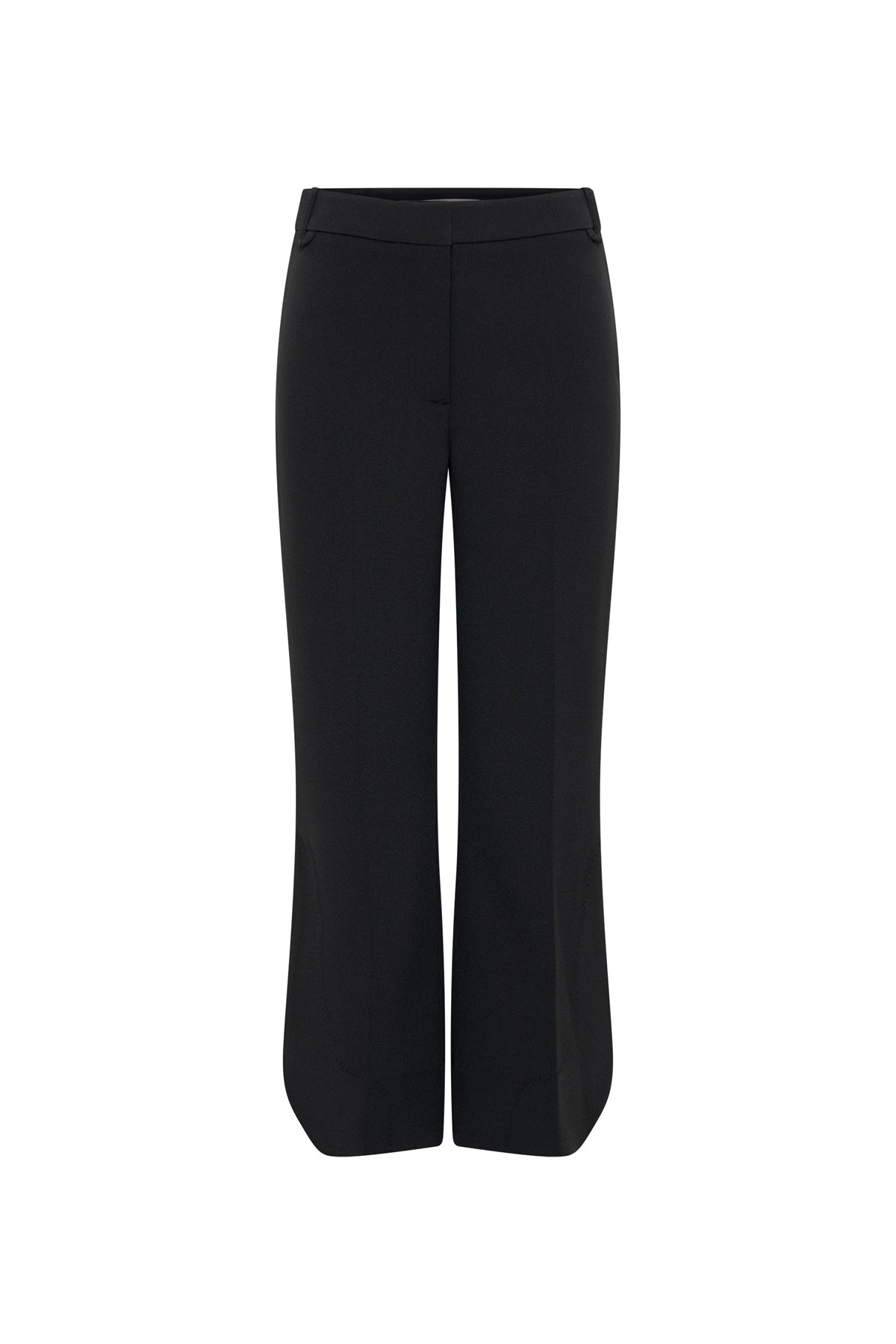 C_M-CAMILLA-AND-MARC-triomphe-pant-black C_M-CAMILLA-AND-MARC-triomphe-pant-black