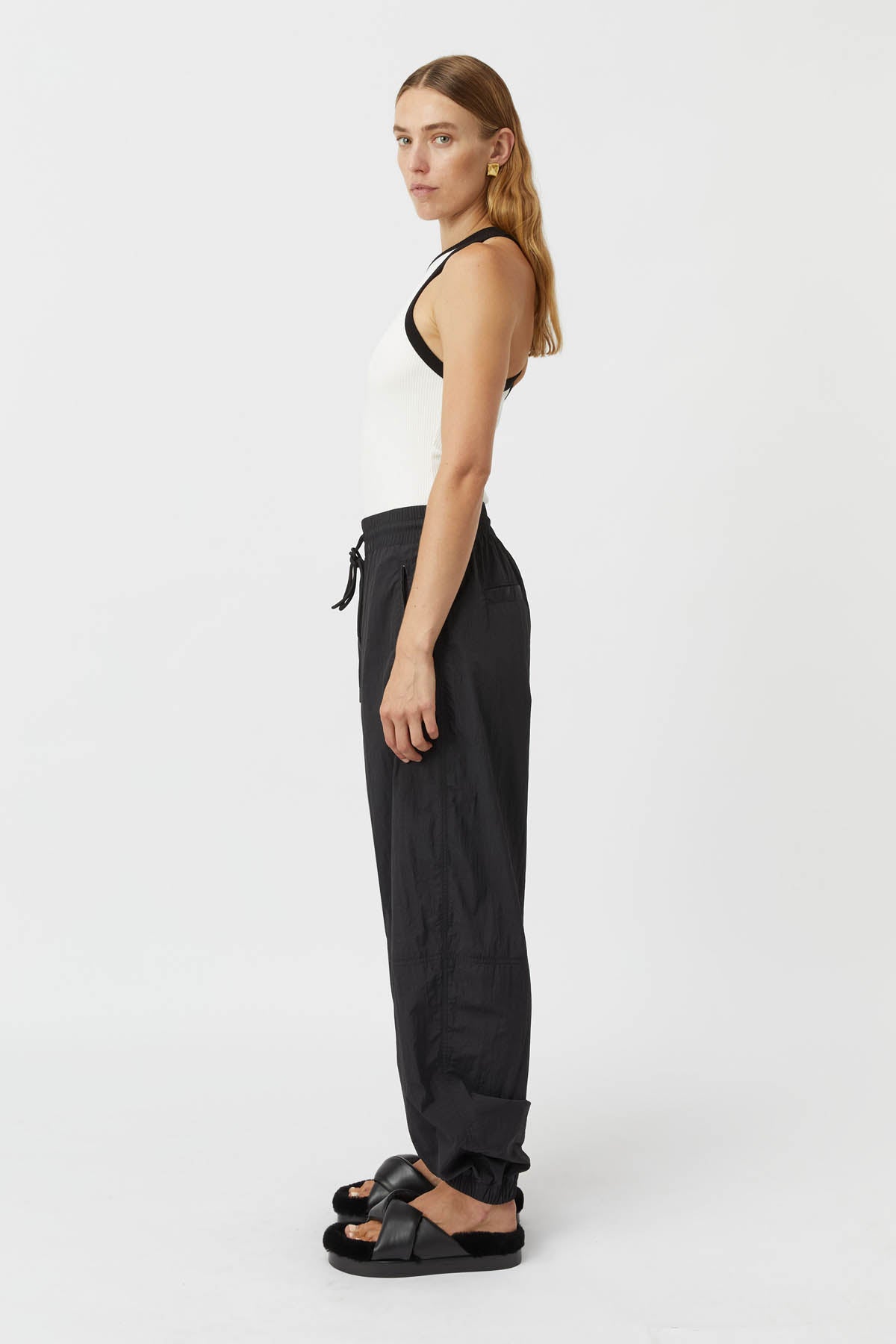 C_M-camilla-and-marc-Zillion-nylon-tracksuit-track-pant-black-2-1 C_M-camilla-and-marc-Zillion-nylon-tracksuit-track-pant-black-2-1