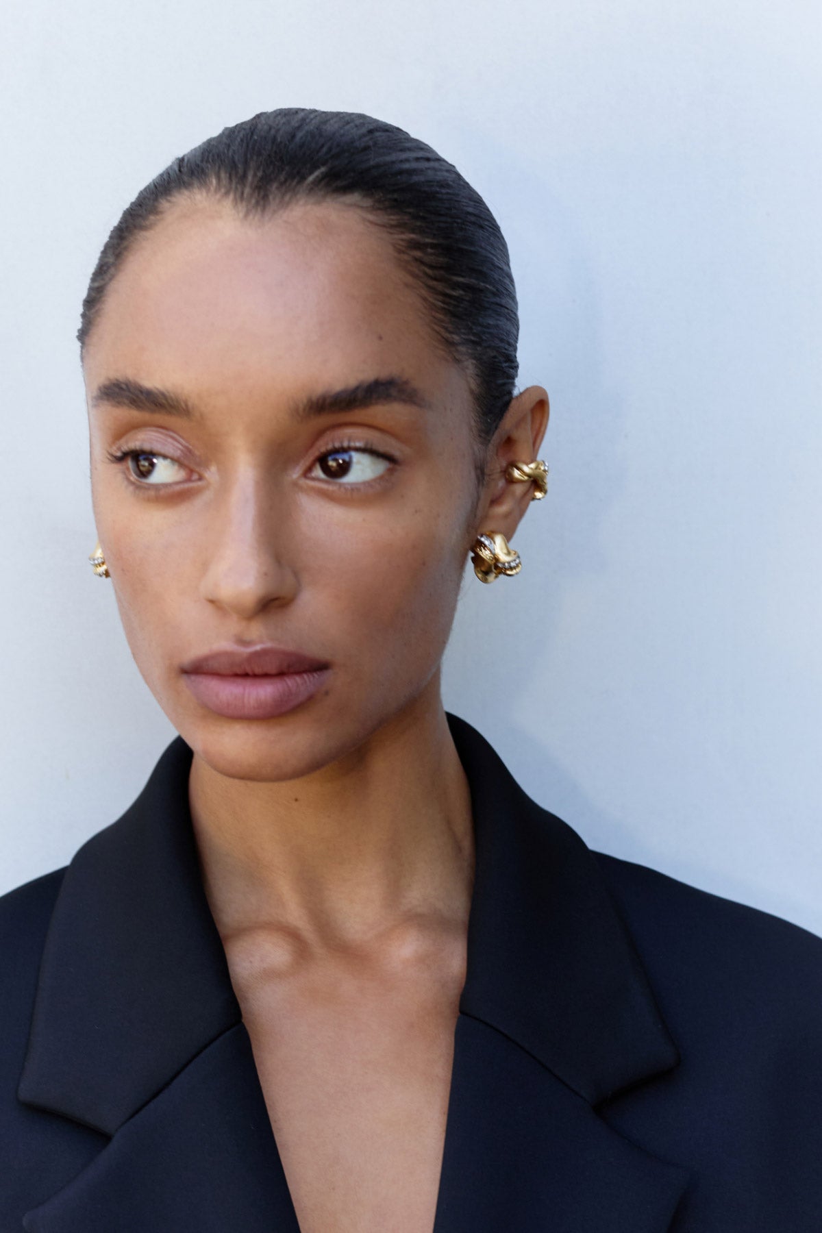 Camilla-And-Marc-Spring-Summer-2024-The-Space-Within-Lookbook-1 Camilla-And-Marc-Spring-Summer-2024-The-Space-Within-Lookbook-1