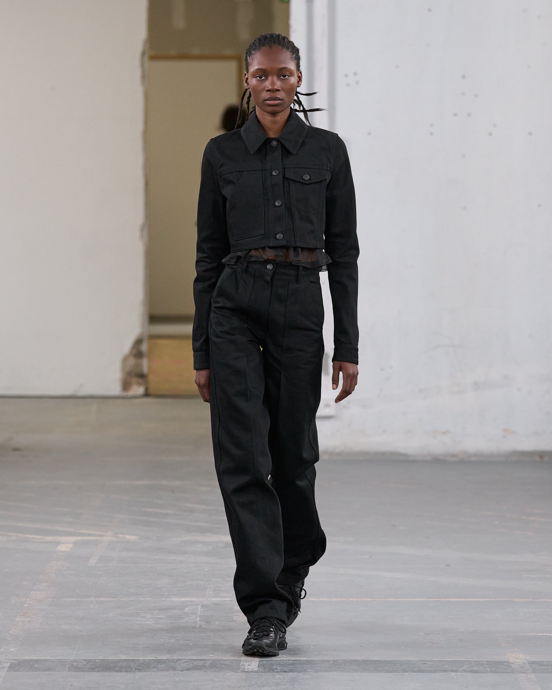 CecilieBahnsenSS24013 CecilieBahnsenSS24013