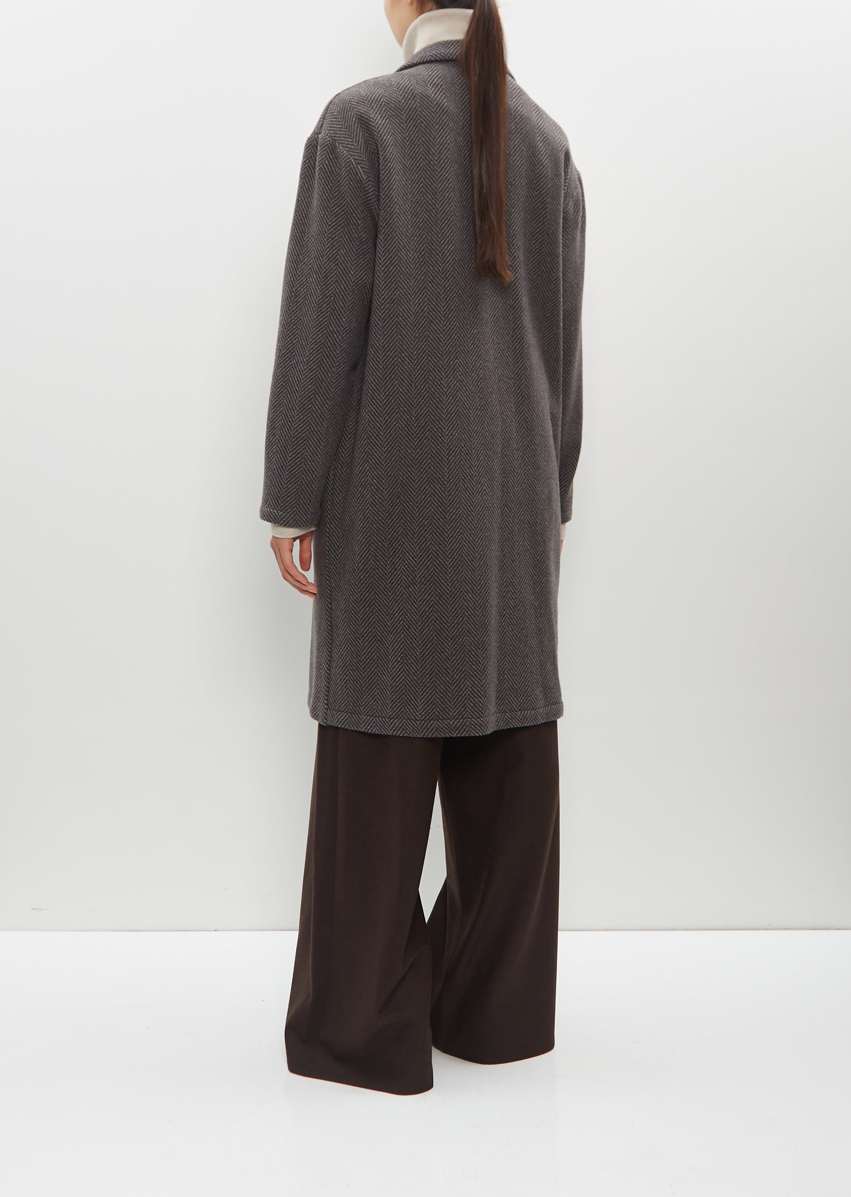 Feb2021Session29982_TMHILHPS20_S Feb2021Session29982_TMHILHPS20_S