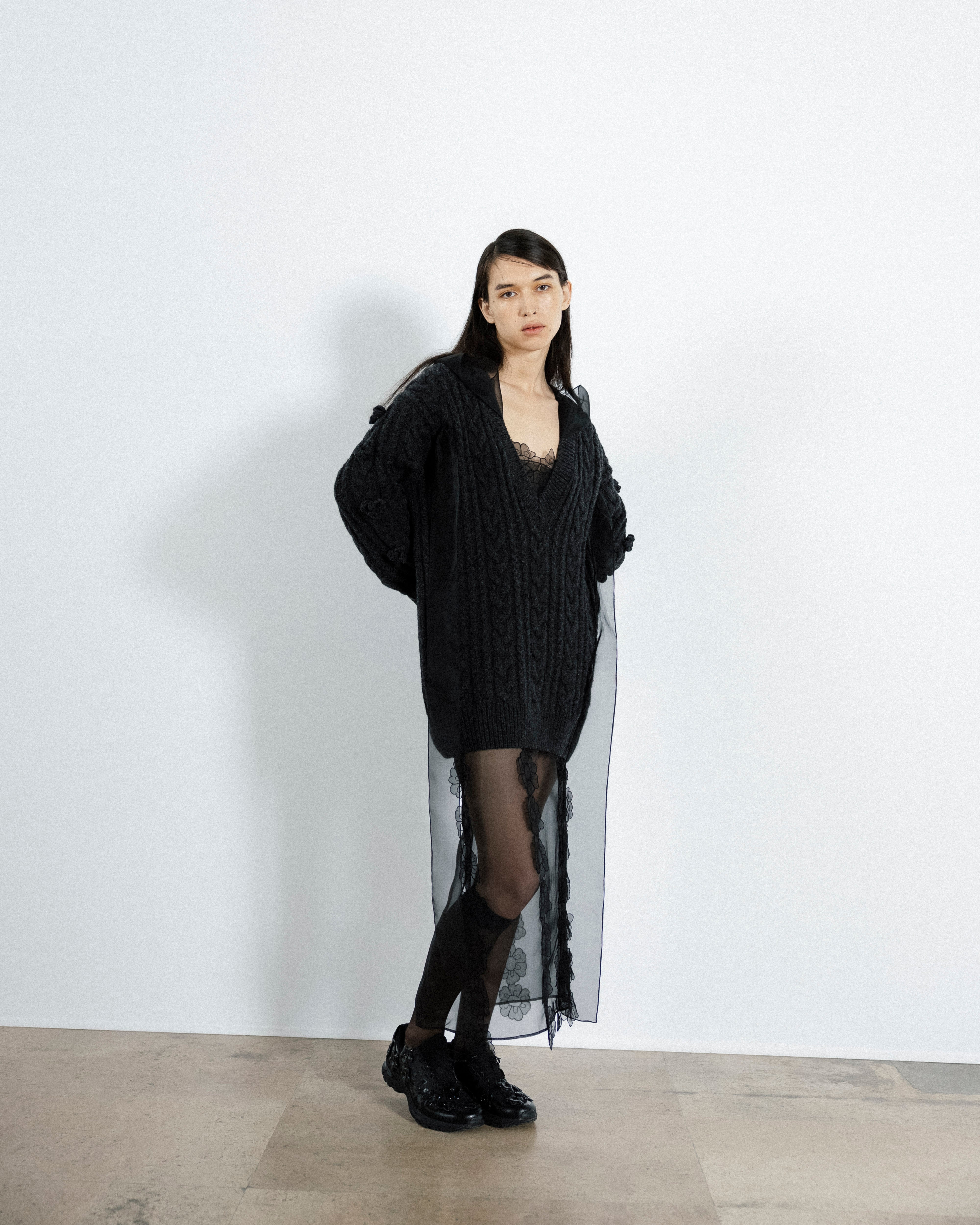 MOON7676-1 MOON7676-1