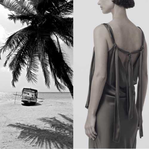 Timeless Pieces for Every Woman
