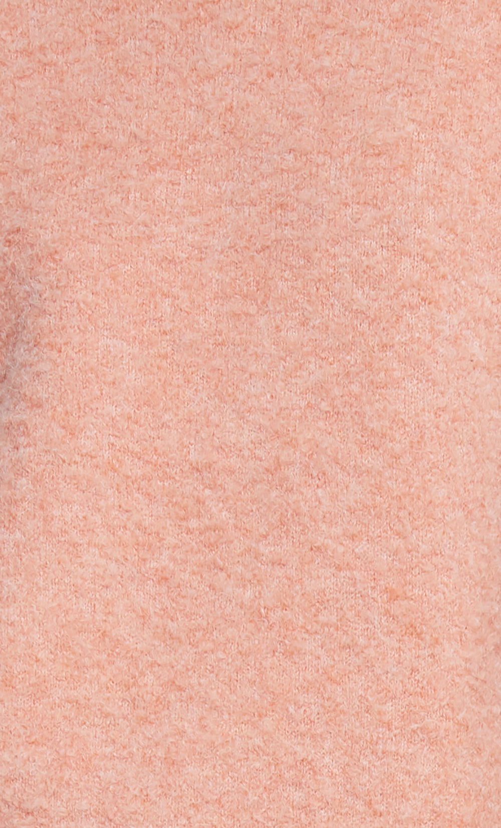 bec-bridge-brice-knit-jumper-peach-detail-swatch bec-bridge-brice-knit-jumper-peach-detail-swatch