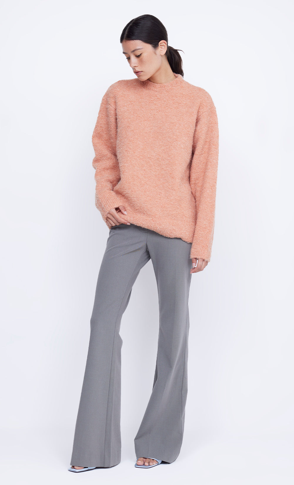 bec-bridge-brice-knit-jumper-peach_3 bec-bridge-brice-knit-jumper-peach_3