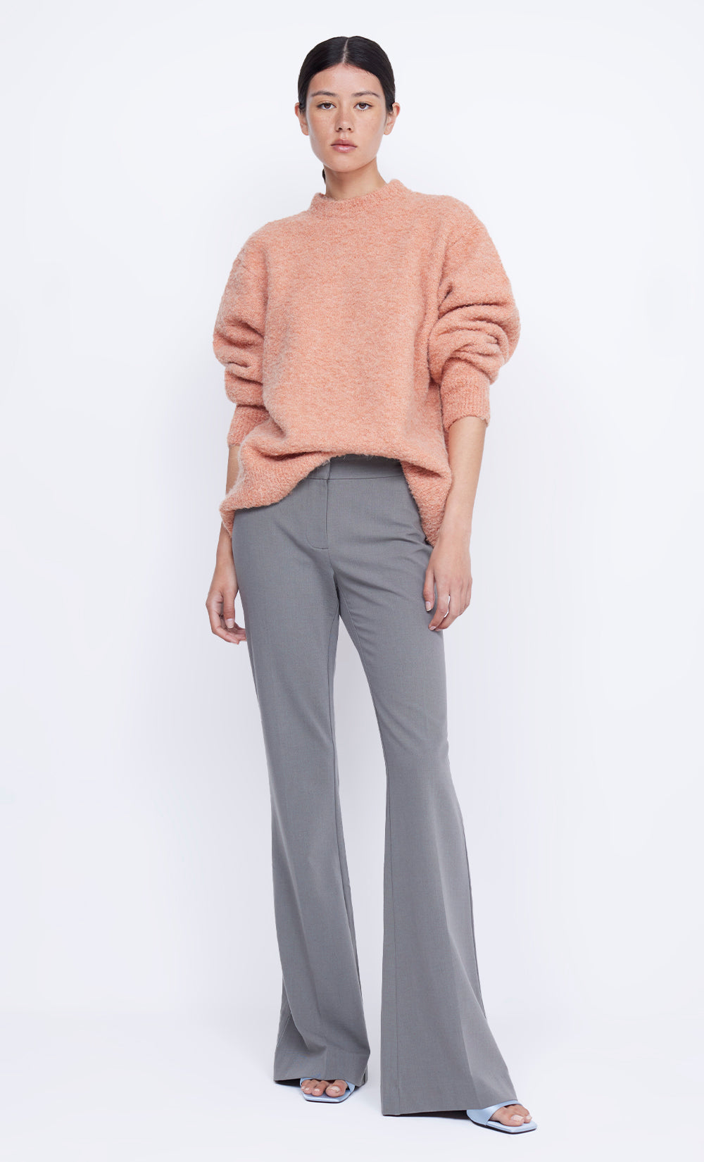 bec-bridge-brice-knit-jumper-peach_5 bec-bridge-brice-knit-jumper-peach_5