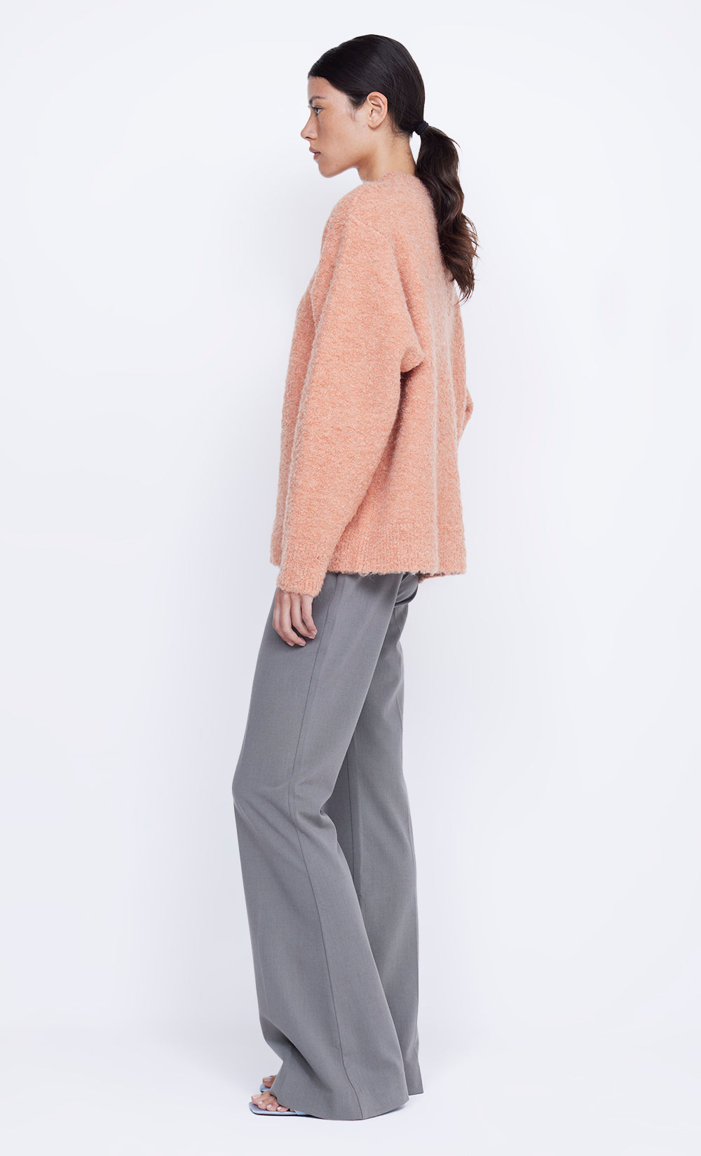 bec-bridge-brice-knit-jumper-peach_6 bec-bridge-brice-knit-jumper-peach_6
