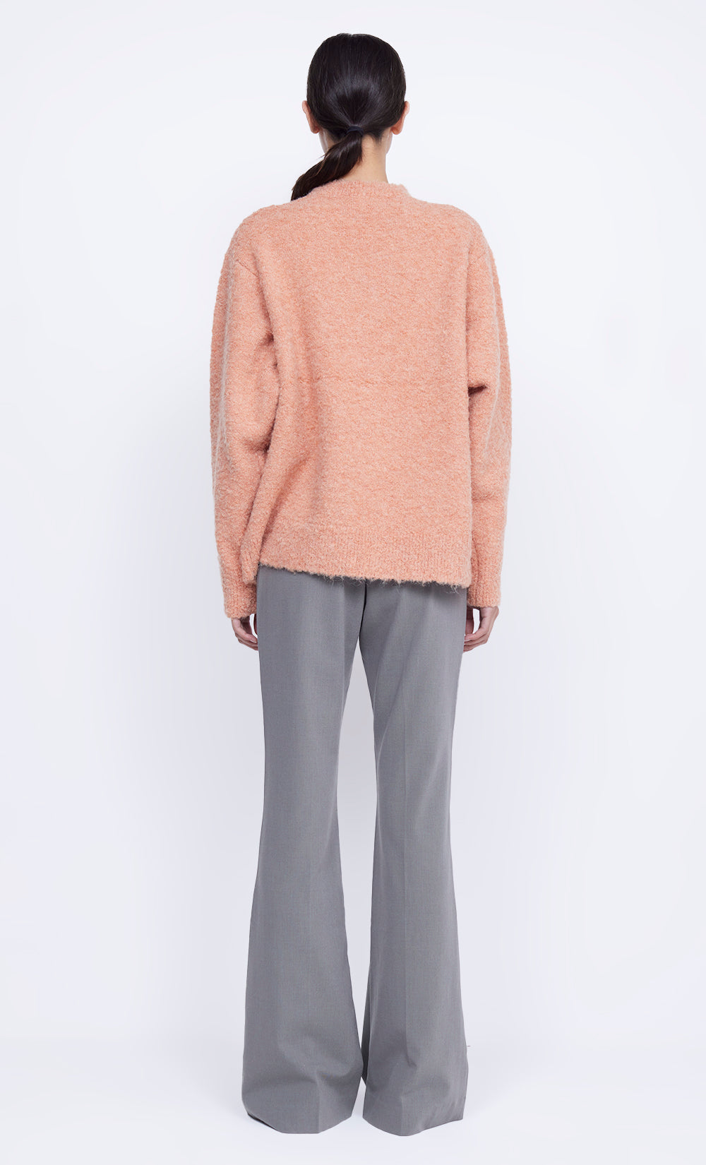 bec-bridge-brice-knit-jumper-peach_7 bec-bridge-brice-knit-jumper-peach_7