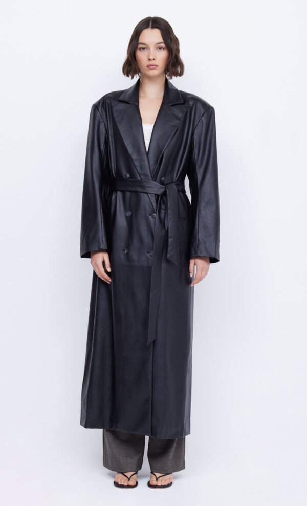 bec-bridge-domica-trench-black_2