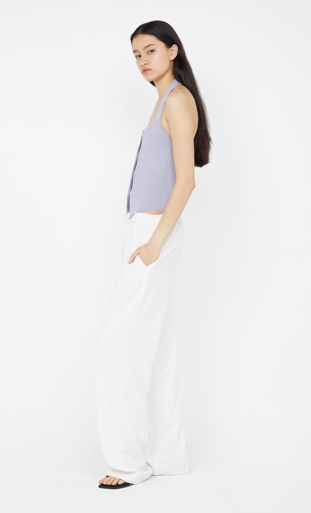 bec-bridge-ilora-halter-top-grey_2-1 bec-bridge-ilora-halter-top-grey_2-1