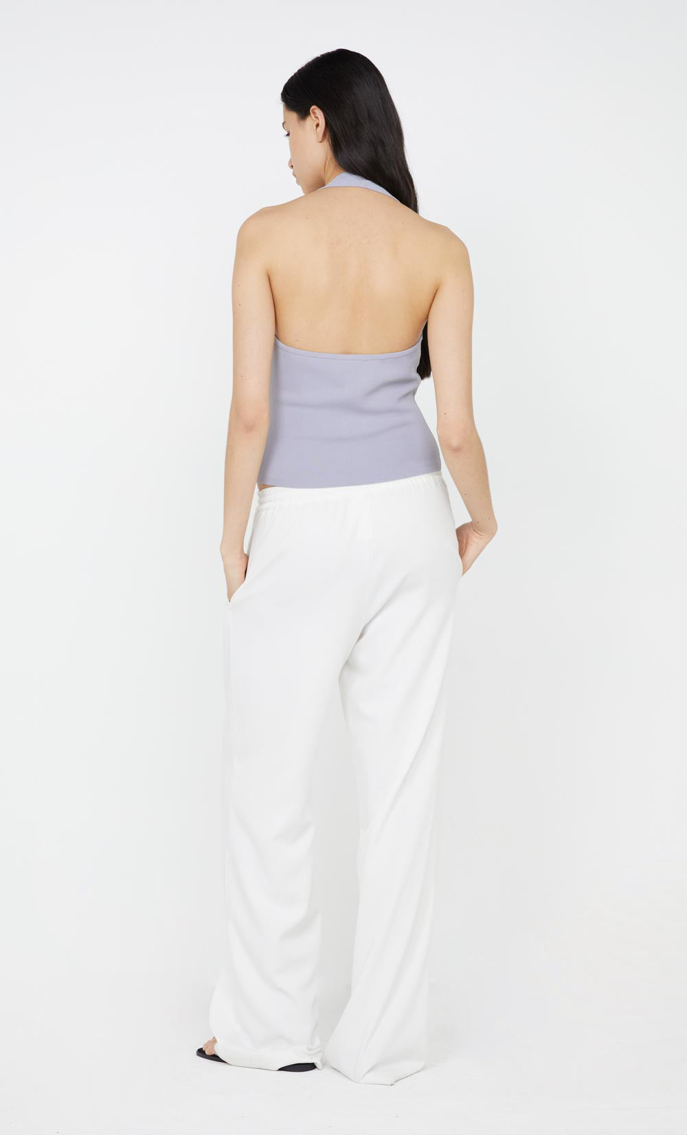 bec-bridge-ilora-halter-top-grey_4 bec-bridge-ilora-halter-top-grey_4